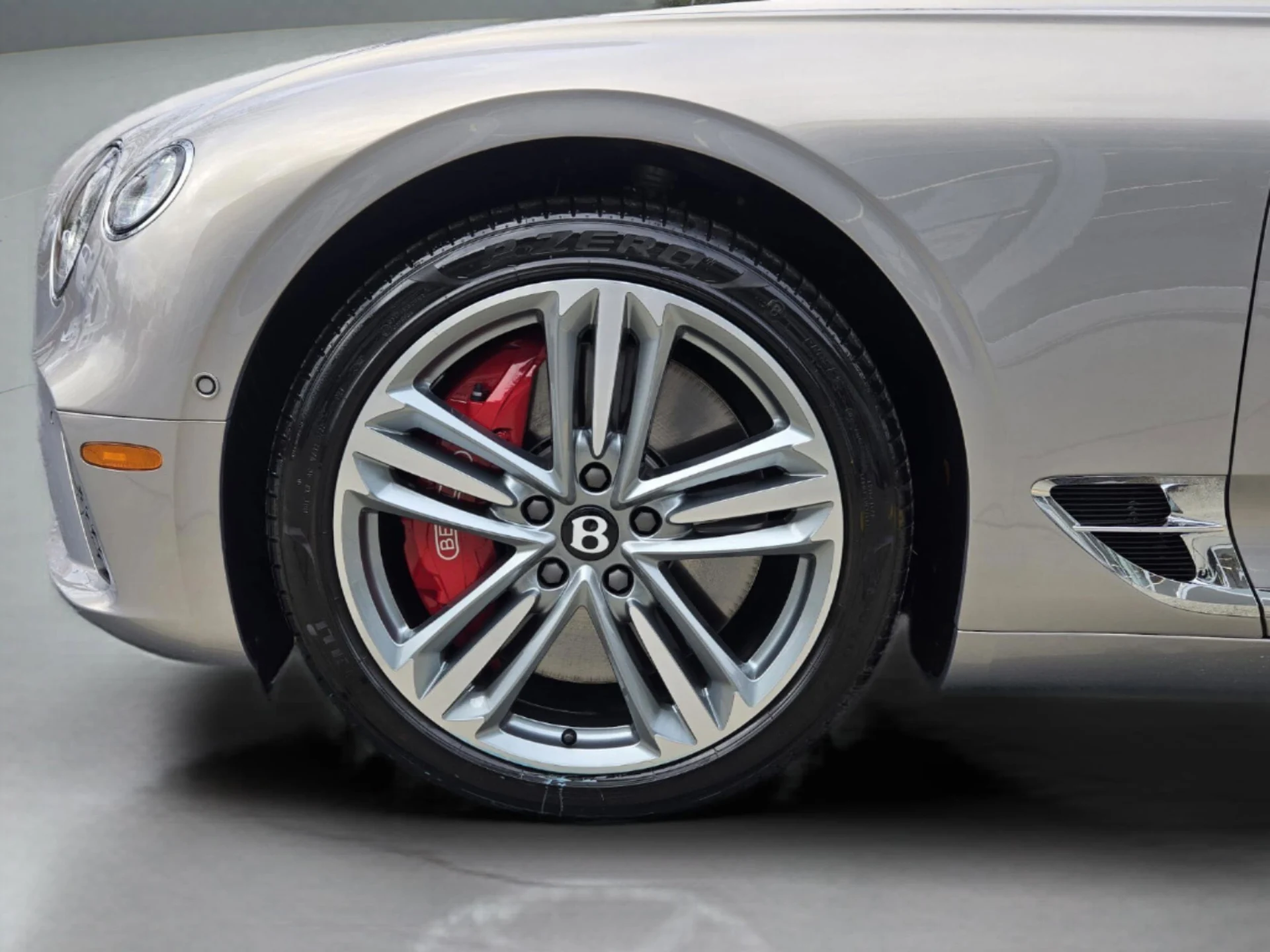 mph011_1870057894_919dbc84deb98fccba8b78ed490bc109x_4effd1a9b8