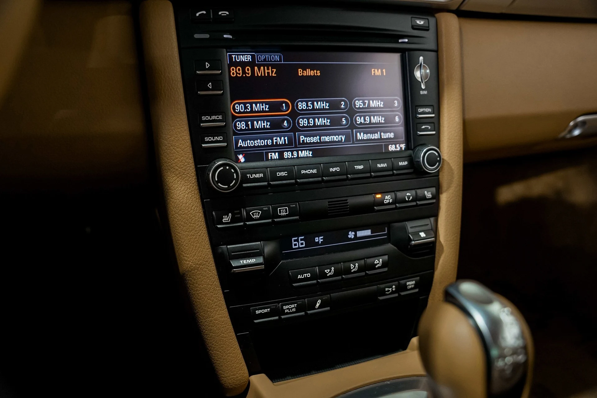 mph011_1870141370_1bb9d5d82b8359781d6c809f61e07a16x_d34e0136d8