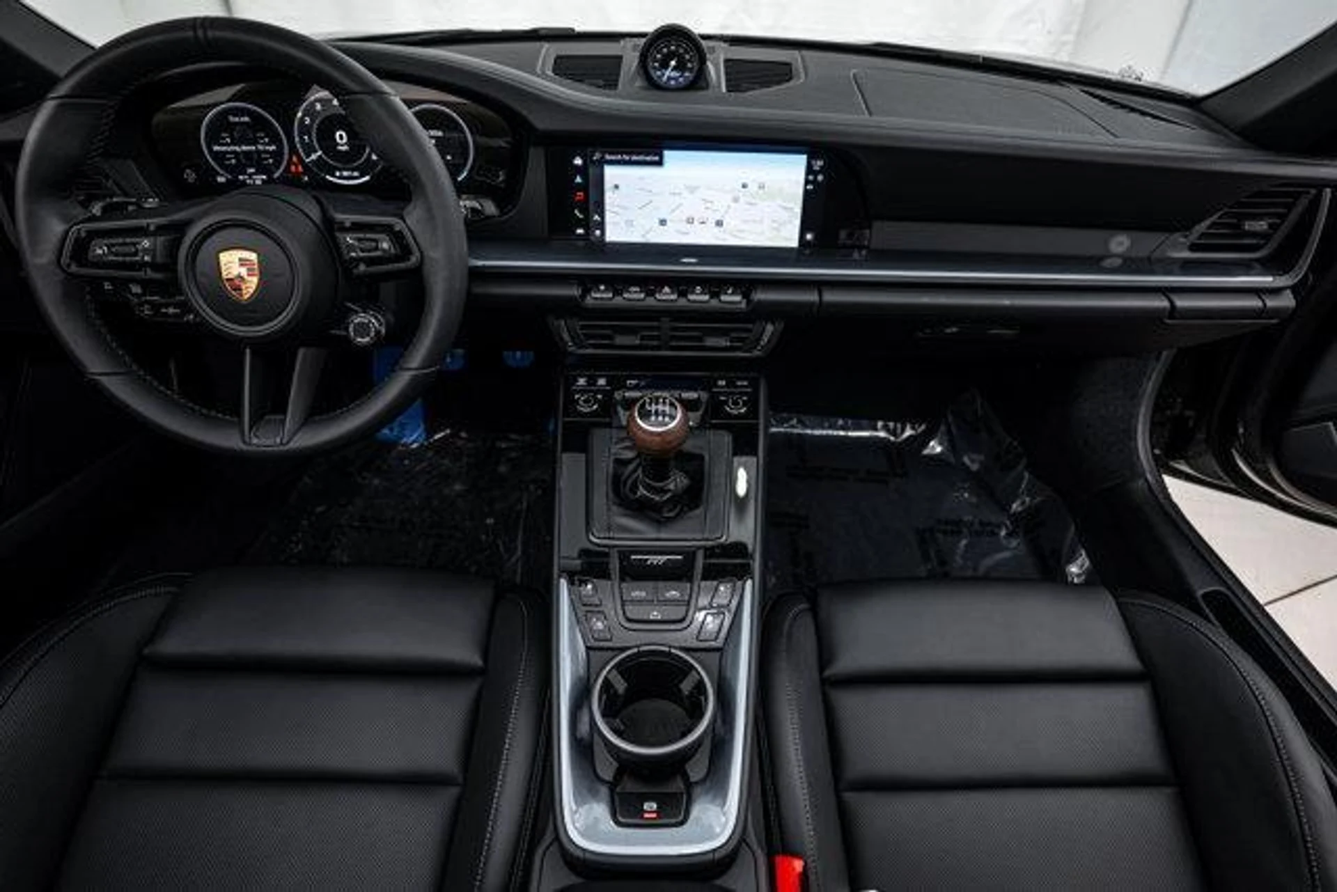 mph011_1870156580_BX_Wvm2_UN_Hmu26_L_97_T6b7c_YV_Xw_8ed4dcb7c1