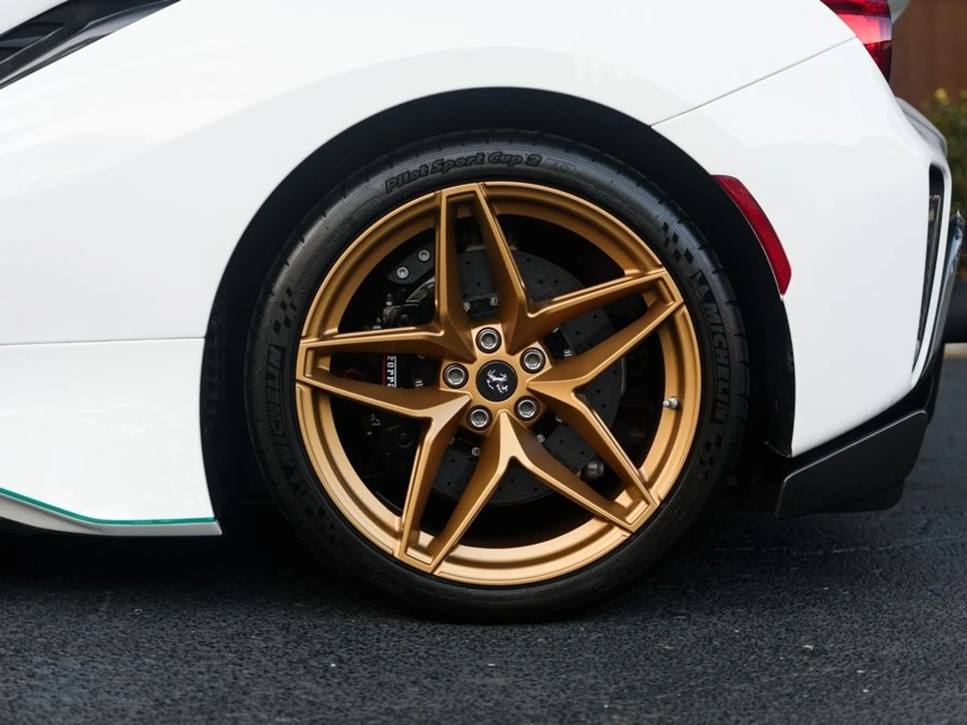 mph011_1870175049_6caea5f6_eaf0_4ae3_bb07_8bffe3e613e5_91a40553d7