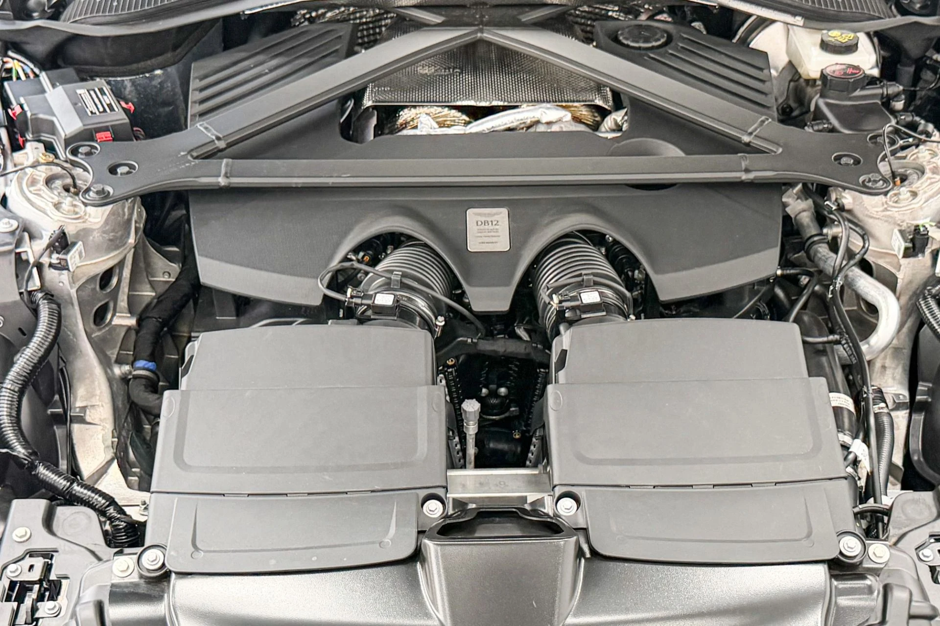 mph011_1870251935_Used_2024_Aston_Martin_DB_12_V8_Very_Low_Miles_671_Horsepower_1785341768_c232635ad0