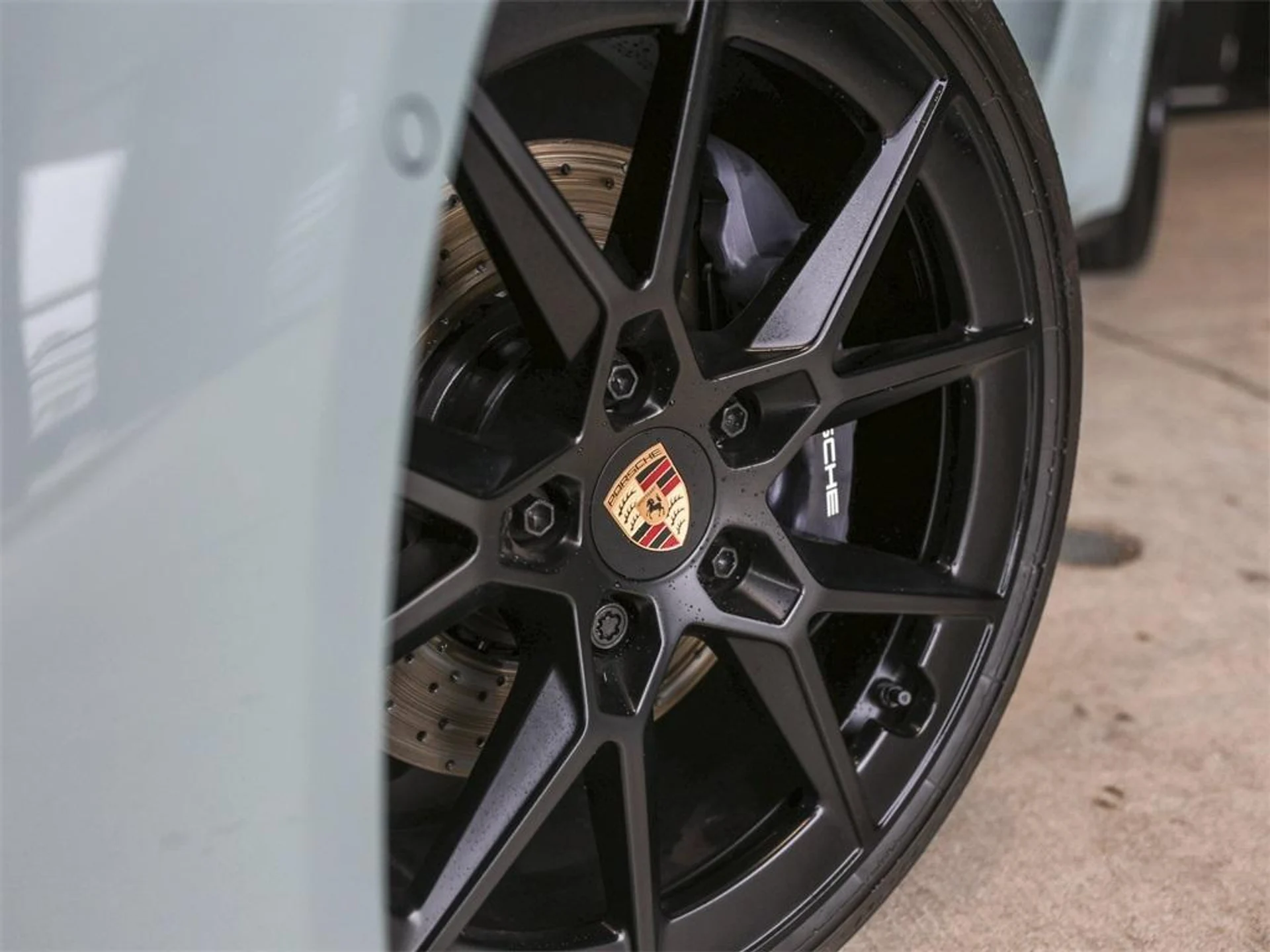 mph011_1870456761_p2_F_Zh_Omp_U4_M_Rpxqq4_Au_P_5_Di_W40_aeeae7344b