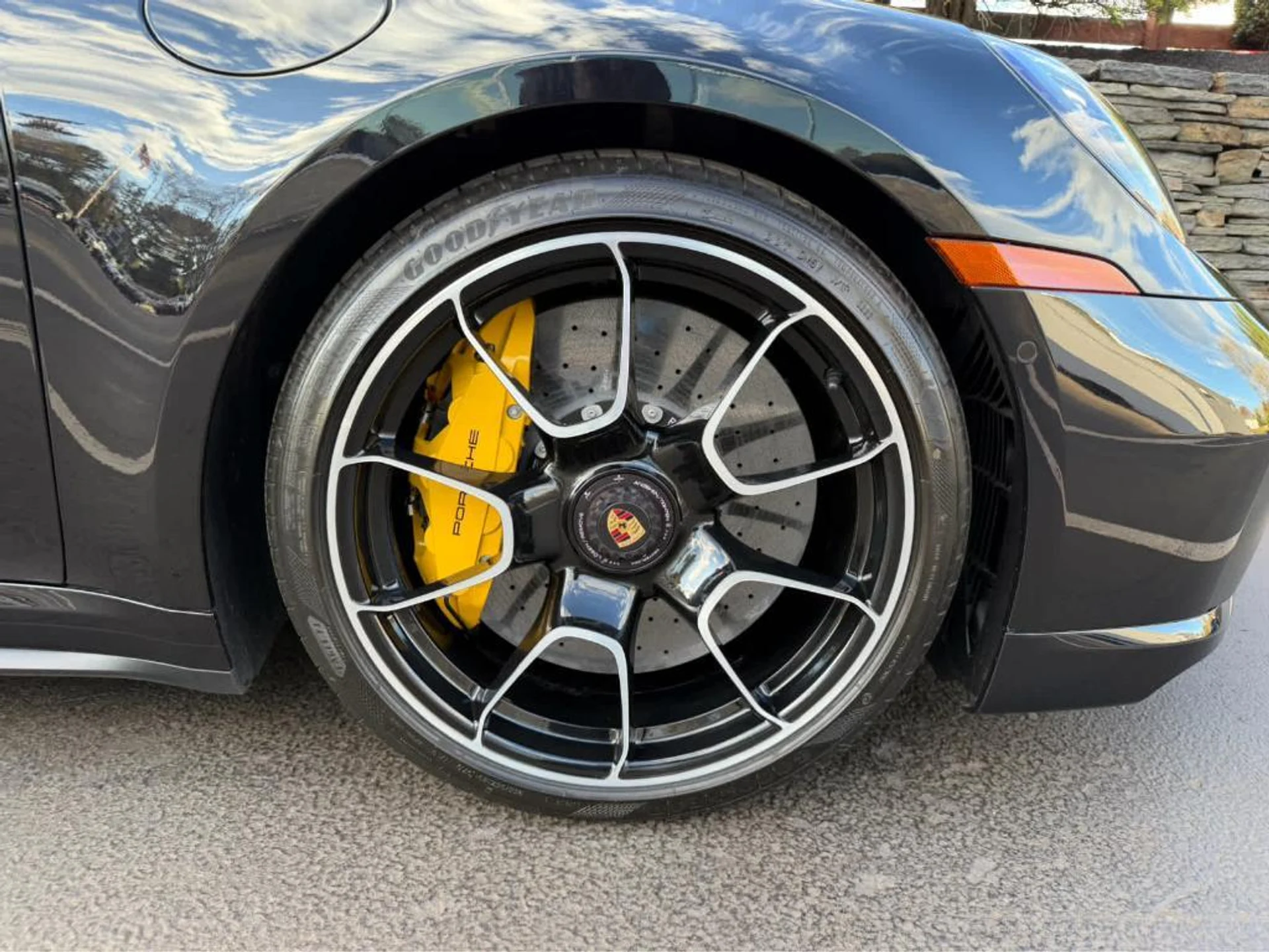 mph011_1870631244_D_Ldzix_Q_Ohf1_X_Jwl_Fdm9_U546t_V_Us_f4def3b4be