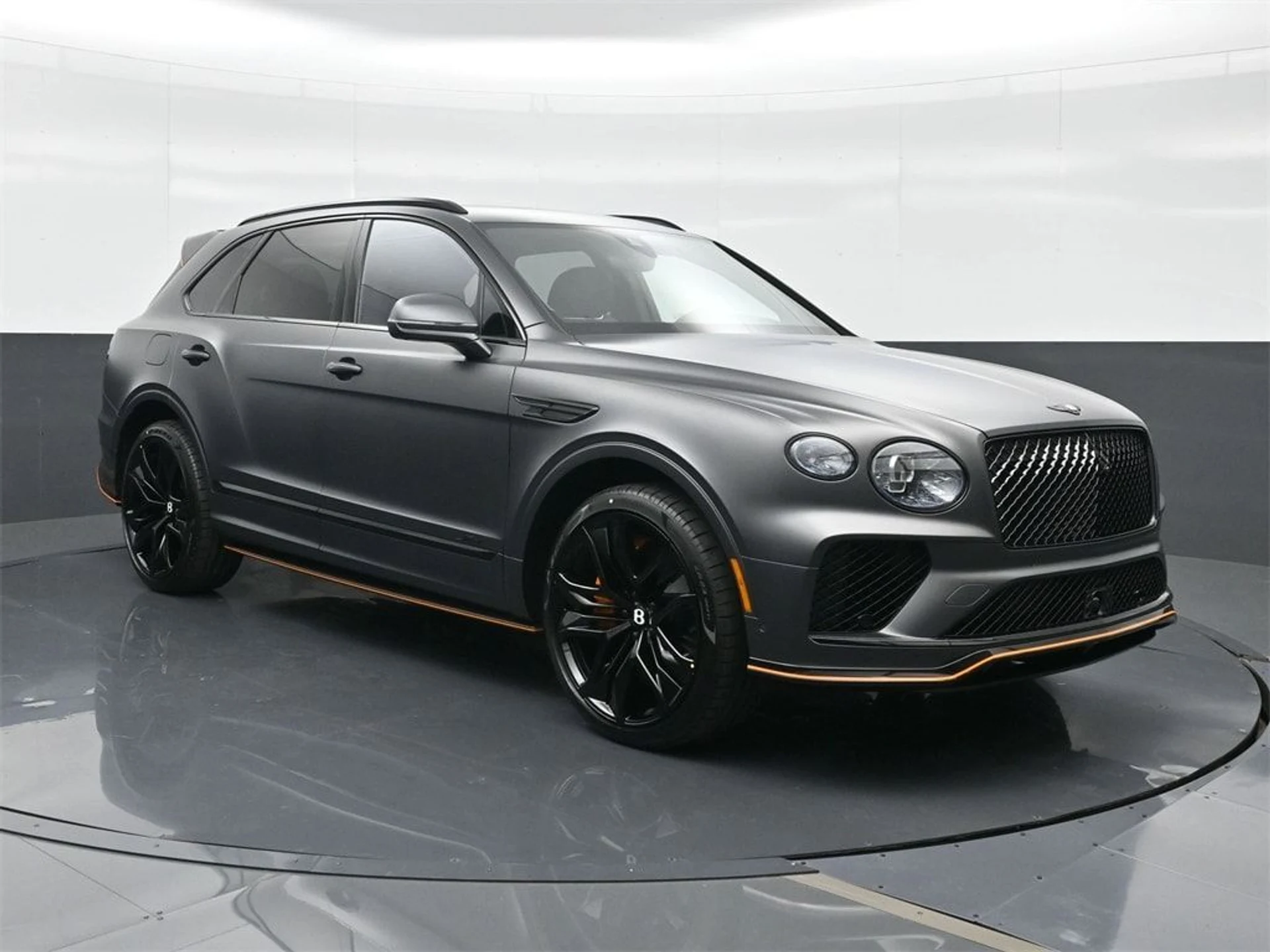 mph011_1870987382_d68a373ecea792cafd2baaec4d62b320x_d32d74b141