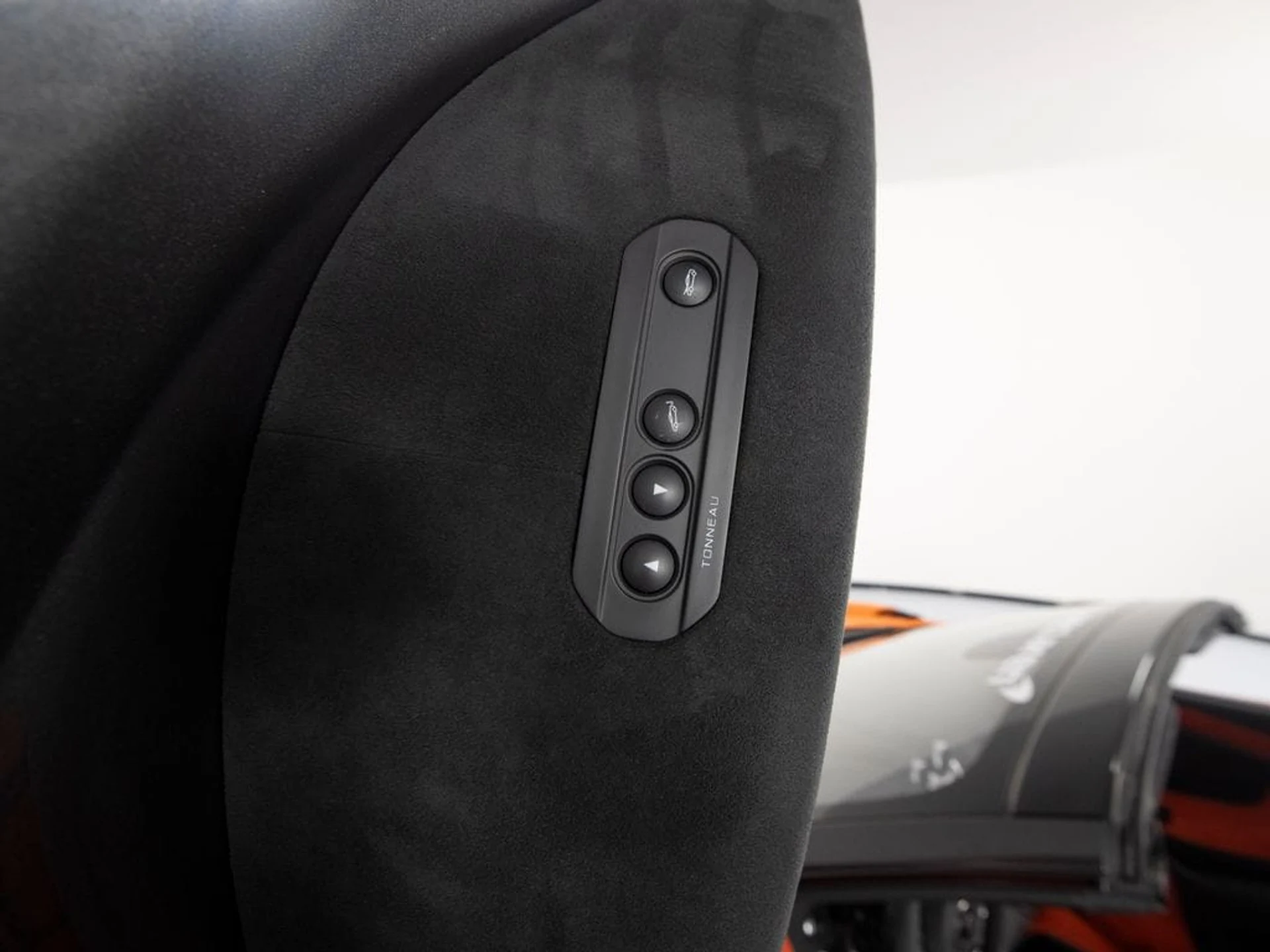 mph011_1870999828_96327f7623e065358f8ce749d3774f52x_497ddfbb70