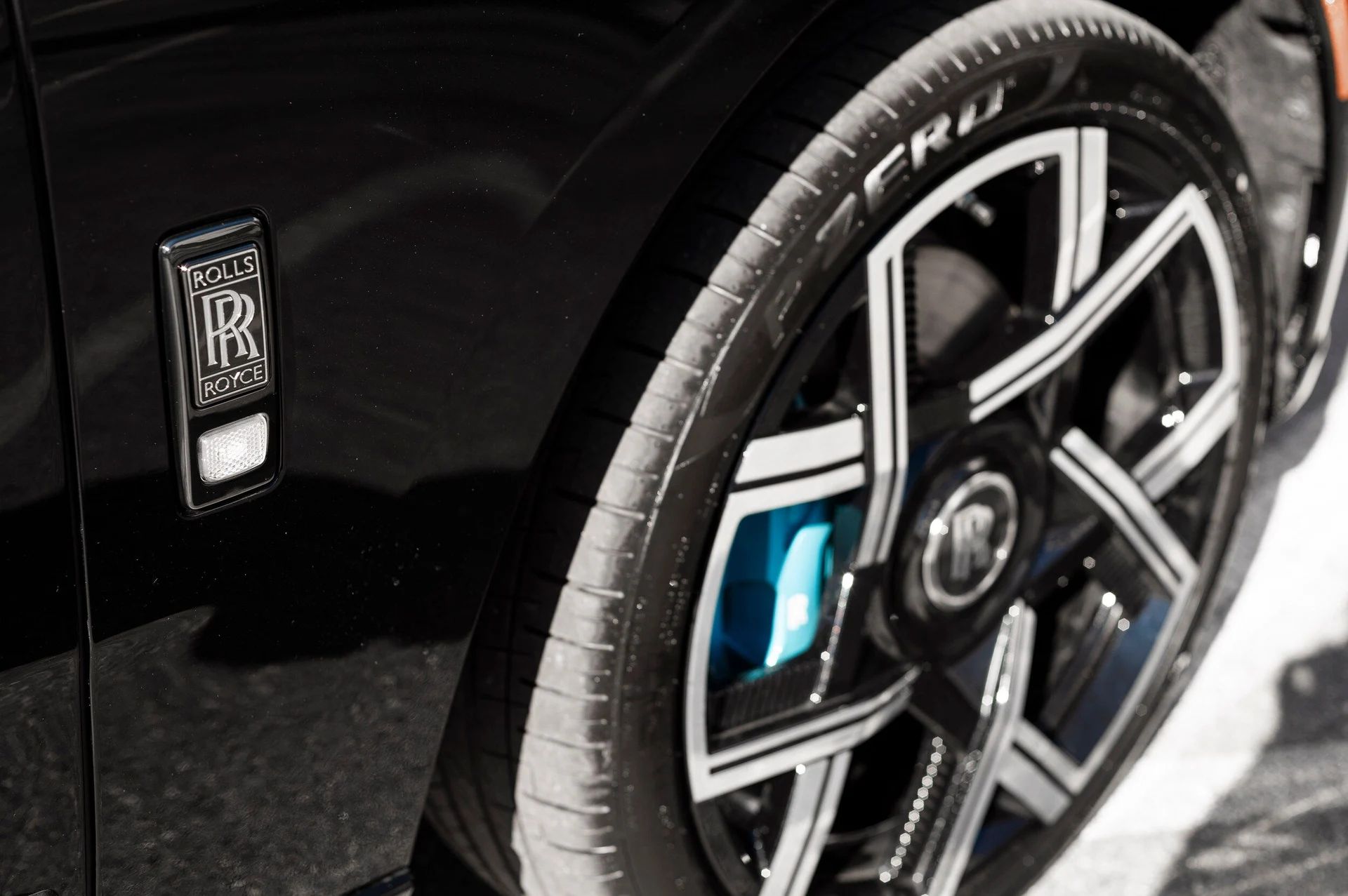 mph011_1871198442_3d57f2ecc98648938e6b2f4d8a7a5e30_0163c63e07