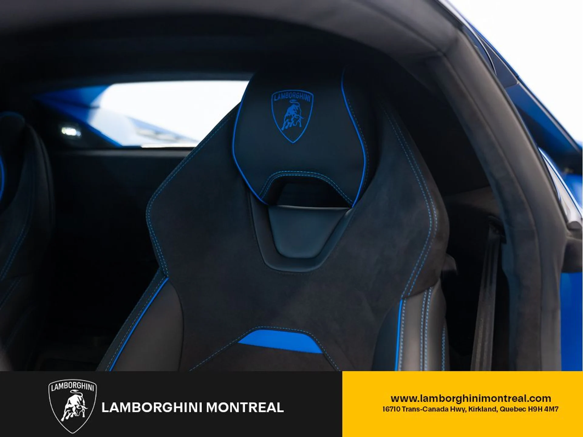 mph011_1871803413_lamborghini_huracan_2023_jpg_v_1773863535_5e0d0e62ae