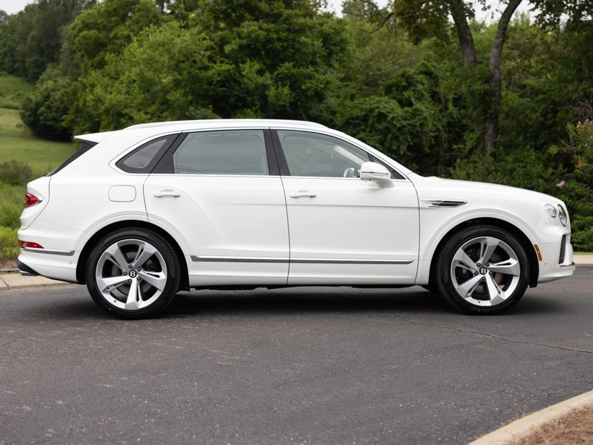 mph011_1872239364_444557824_688def97b8367c48735ad9f4_7a3d03bbd0