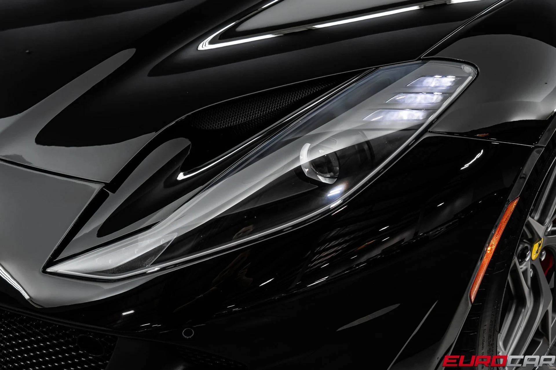 mph011_1872309234_bff00ec3_401a_43b3_9506_8f5525bfa32b_94bd250782