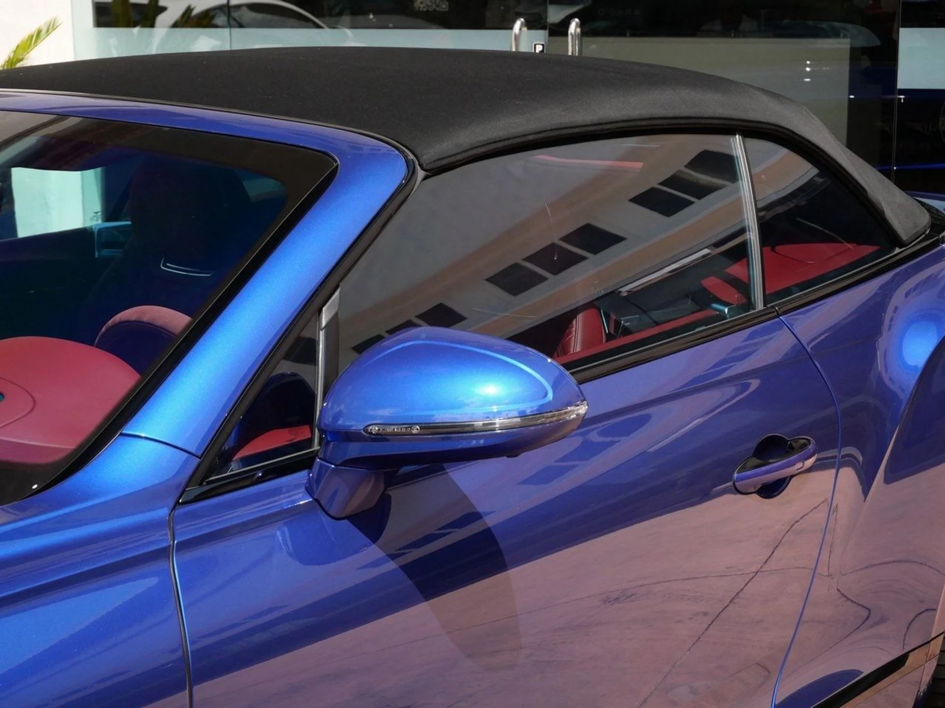 mph011_1872413848_e85f637c50c6b07dbb9737c805a5a506x_b145c53a29