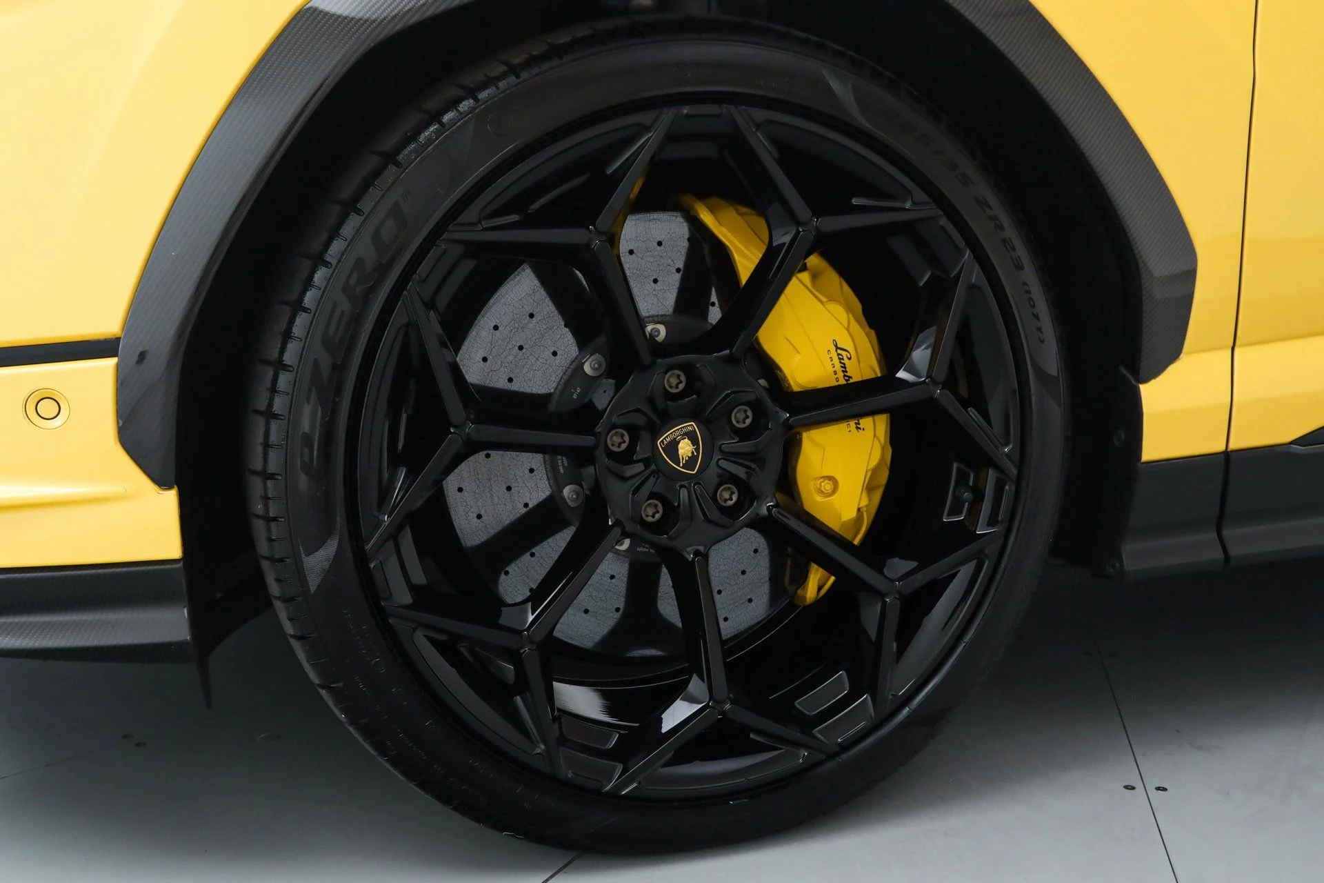 mph011_1873256745_af760b99ab62367e65f23828e85af073_f6d49060c8