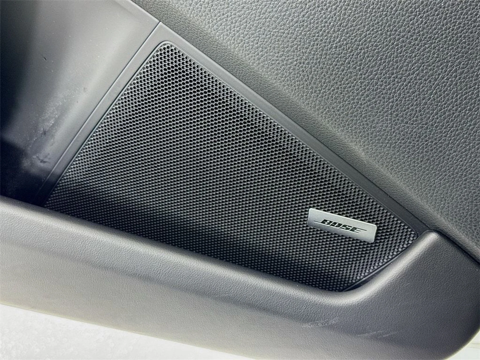 mph011_1873368995_e3c1907535e61c9ba9372fe698ec6b89x_61ed0c36ca