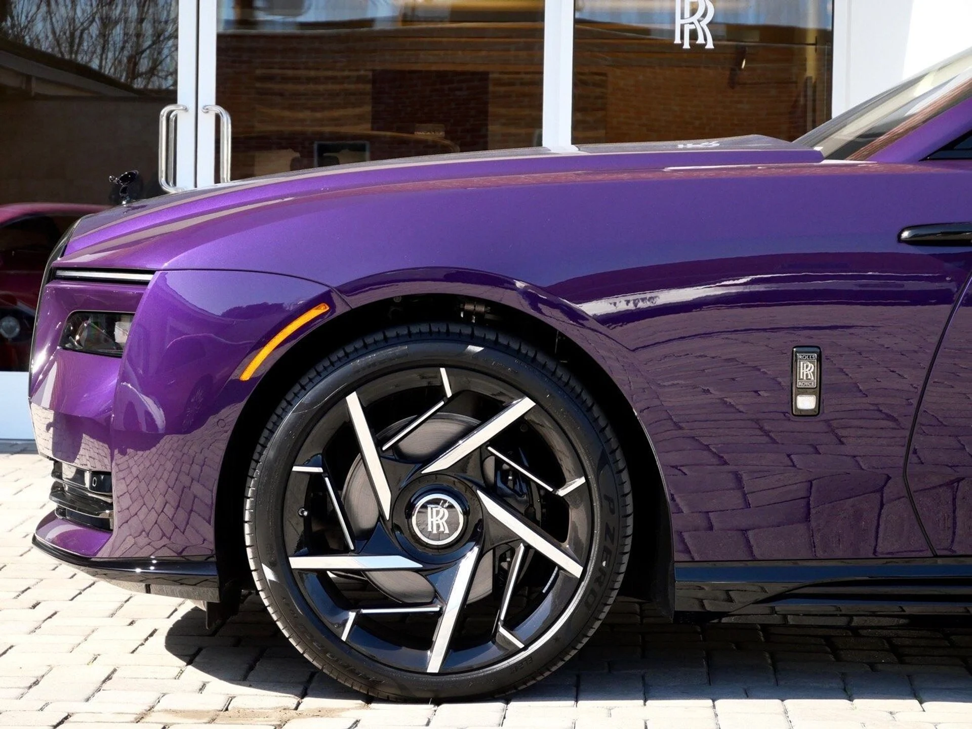 mph011_1873456175_547a39a8439a95c1f2e1b56195fb021bx_362c057cf2