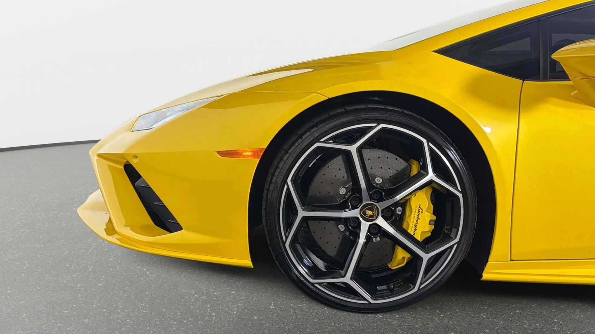 mph011_1873463865_content_homenetiol_com_2001243_2130496_0x0_48080517a4fa43b18a9cbfb354153a12_4c40198c21