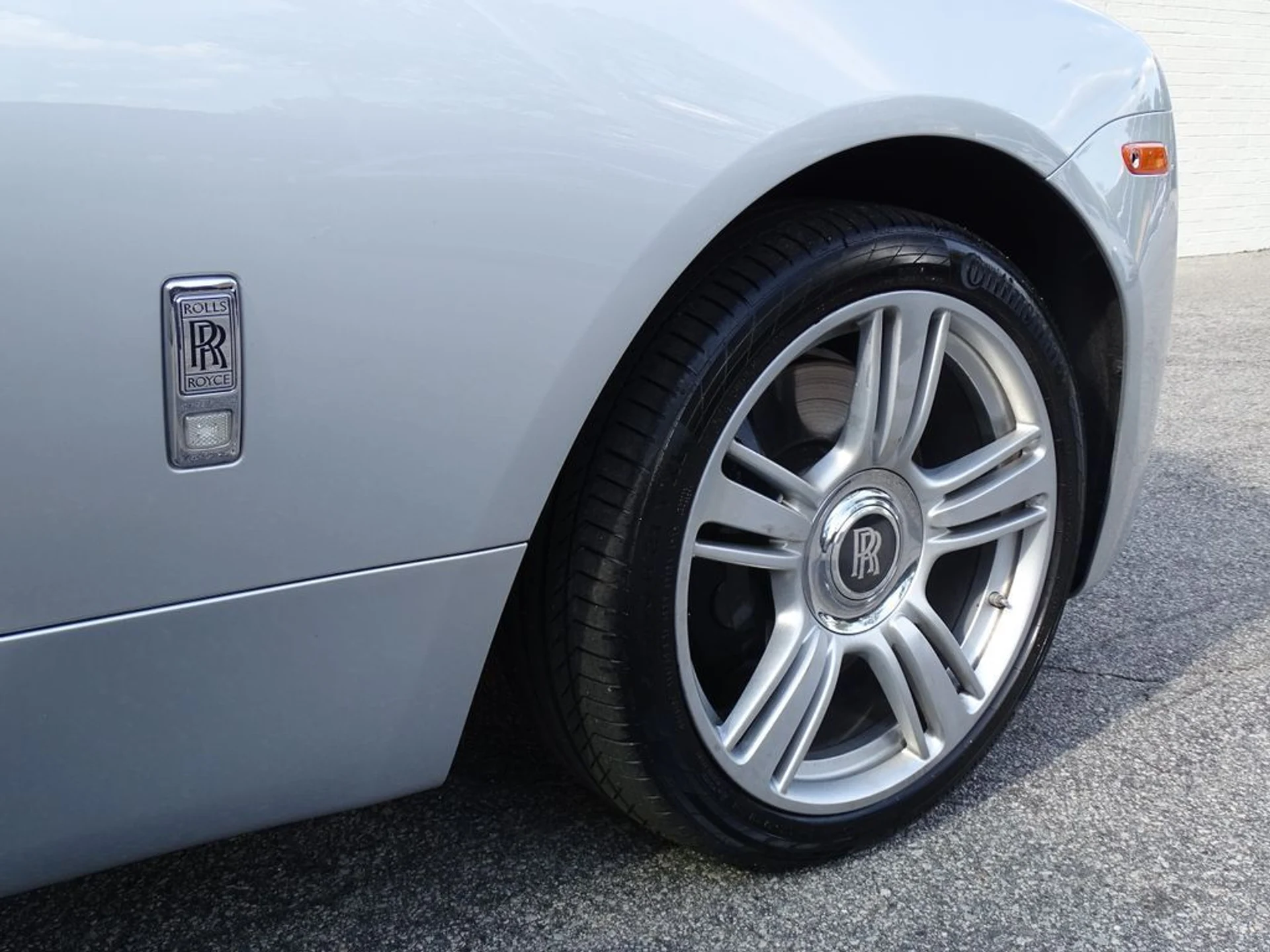 mph011_1873485102_kb1qr3q9xan3g2c690wsxa898gdy_caf96e84cb