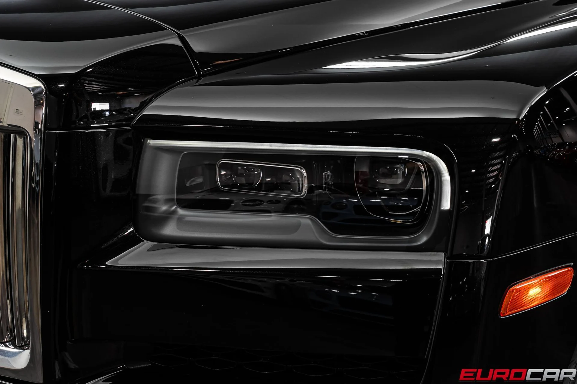 mph011_1874254639_089e16c2_6564_41aa_a030_17766f6f3f20_f5919d4623