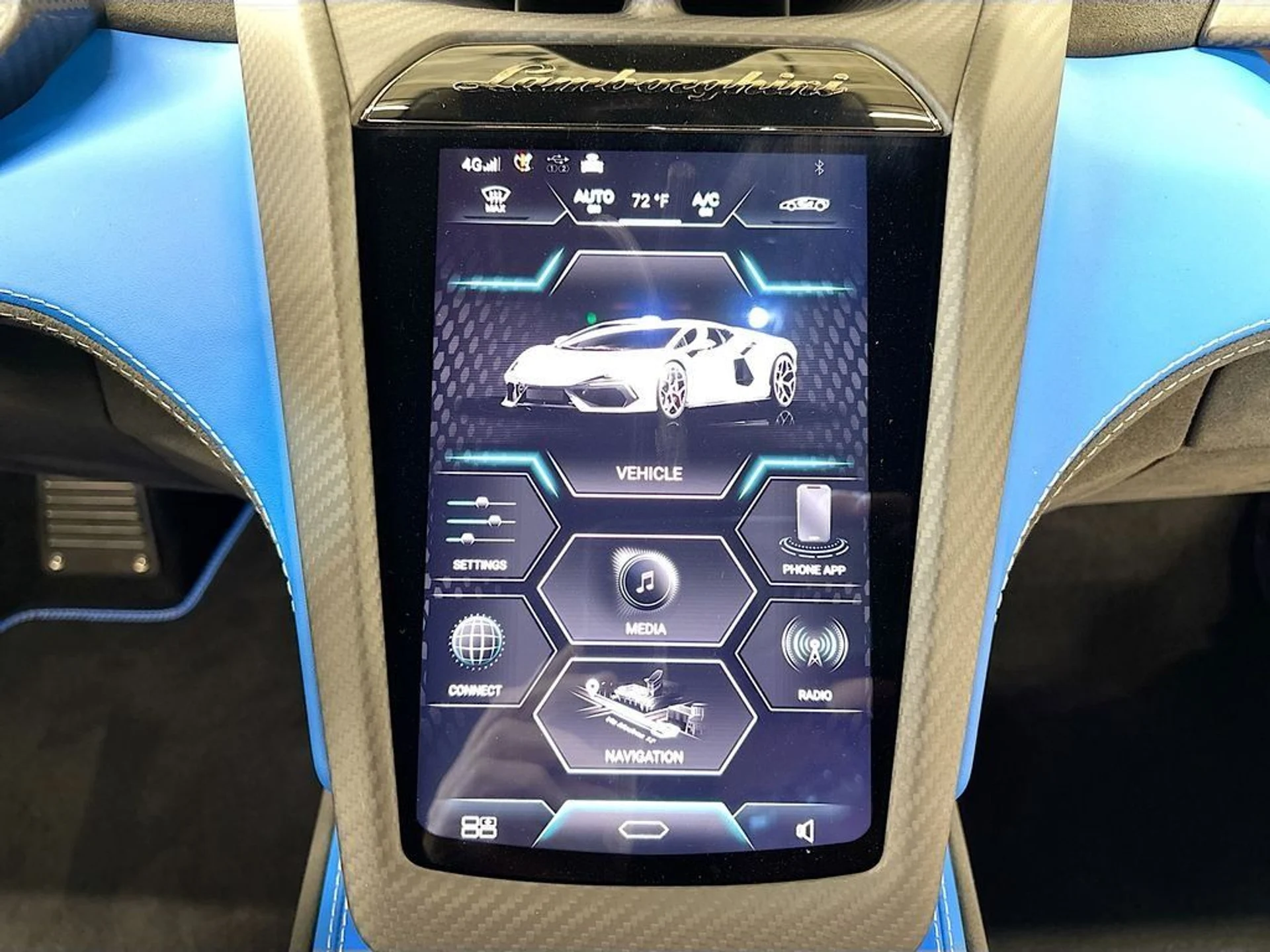 mph011_1874331485_3b100565af3bef03d1702e3cd6128d09_568b235ef9