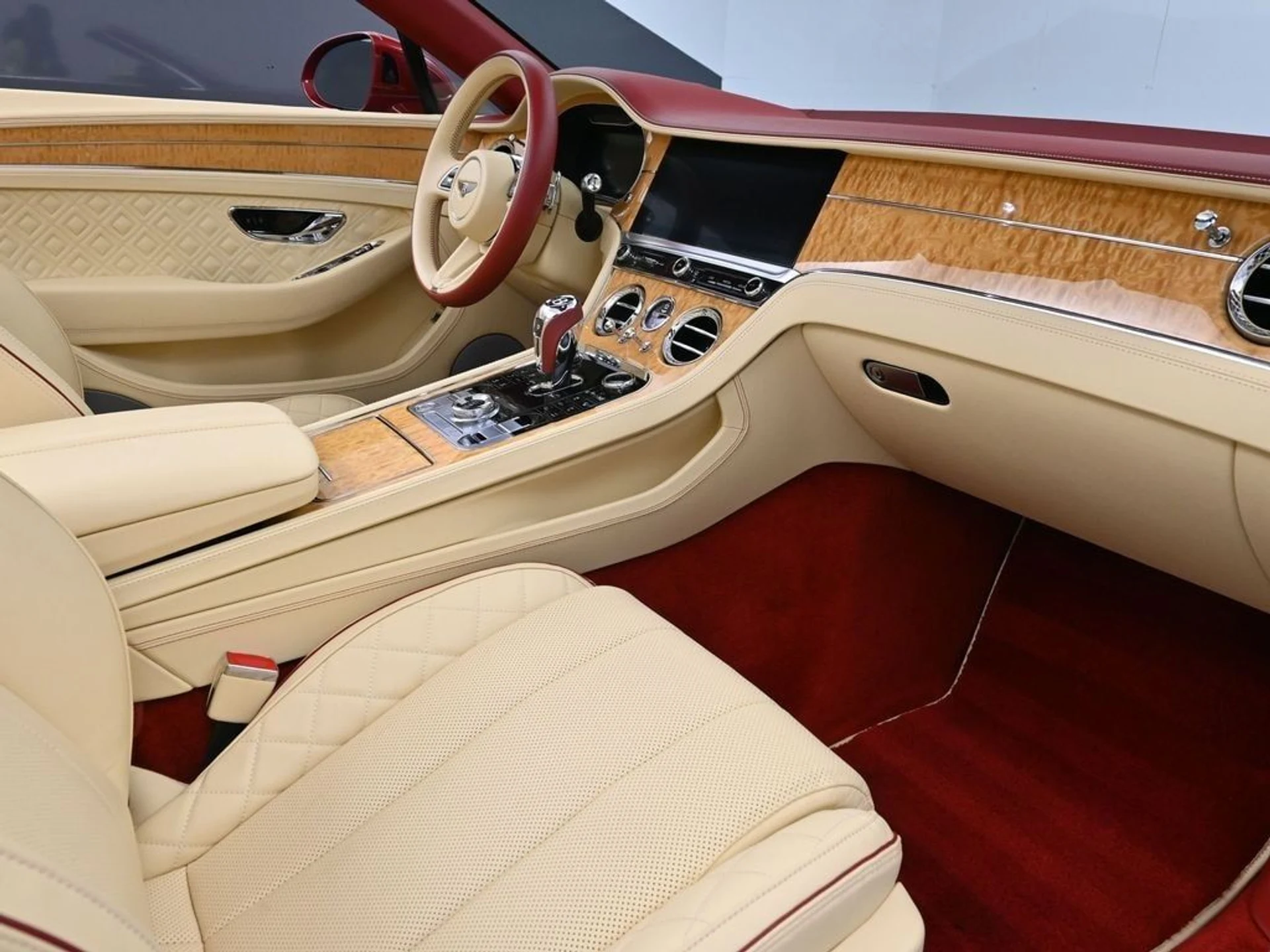 mph011_1874381103_42f7a693f0878fdba1332a32bce39709x_aad496ba53