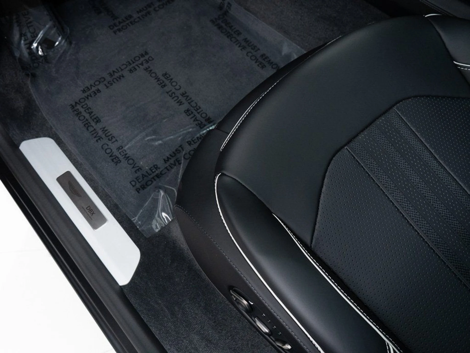 mph011_1874477447_5b89a6c54920d08d46f5d89d00b8065f_84a127b020