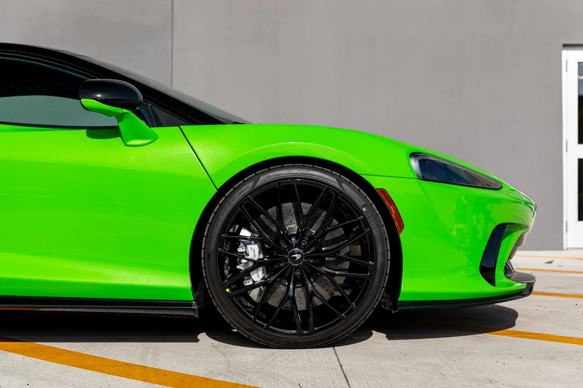 mph011_1874703325_517_p12_l_55c3412b85