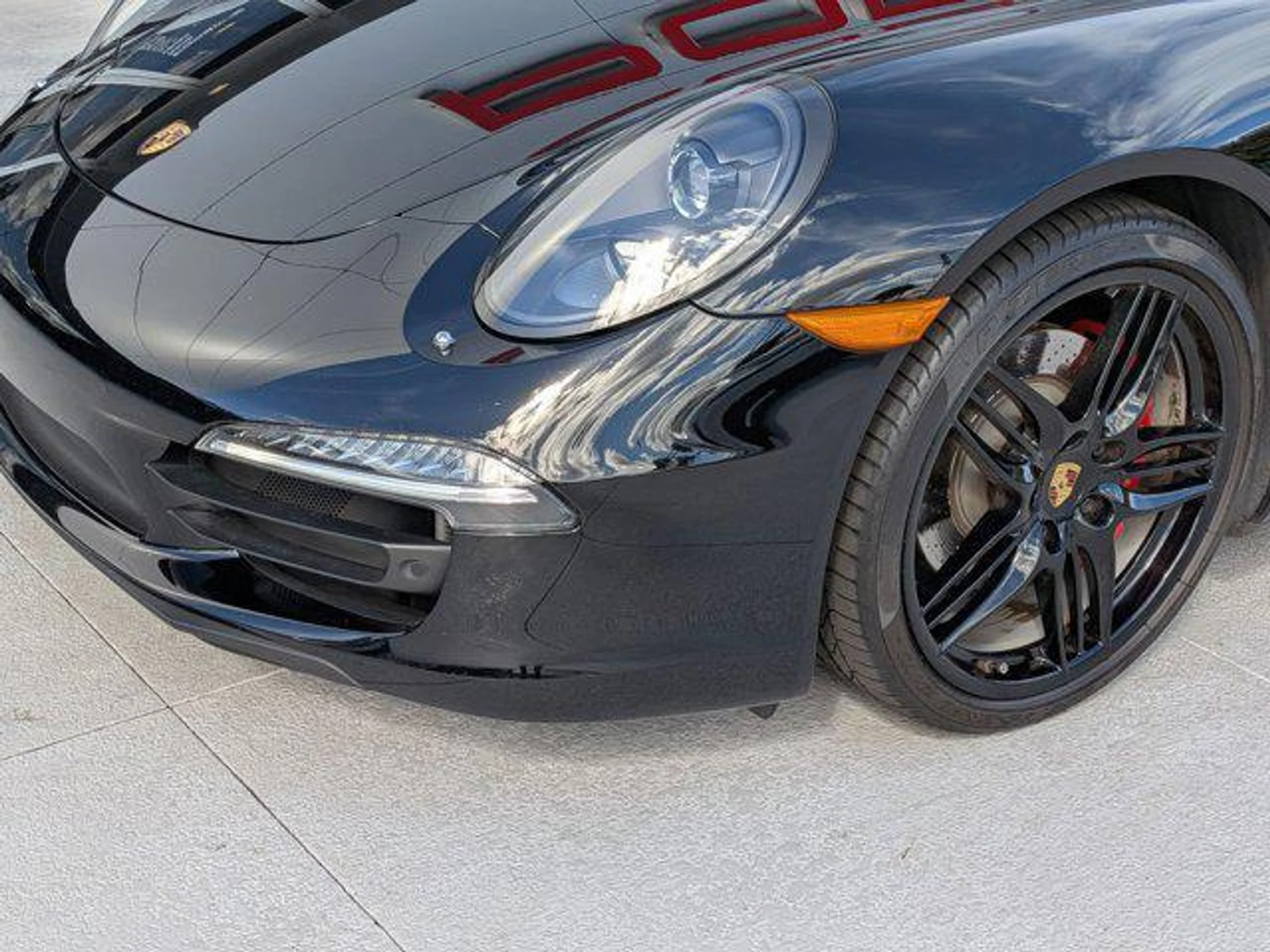 mph011_1874709385_dx_W9_Q42_j_BJ_Jx7_CZ_0_Kx4t_G6_X_Gk_2b0c25f0d4