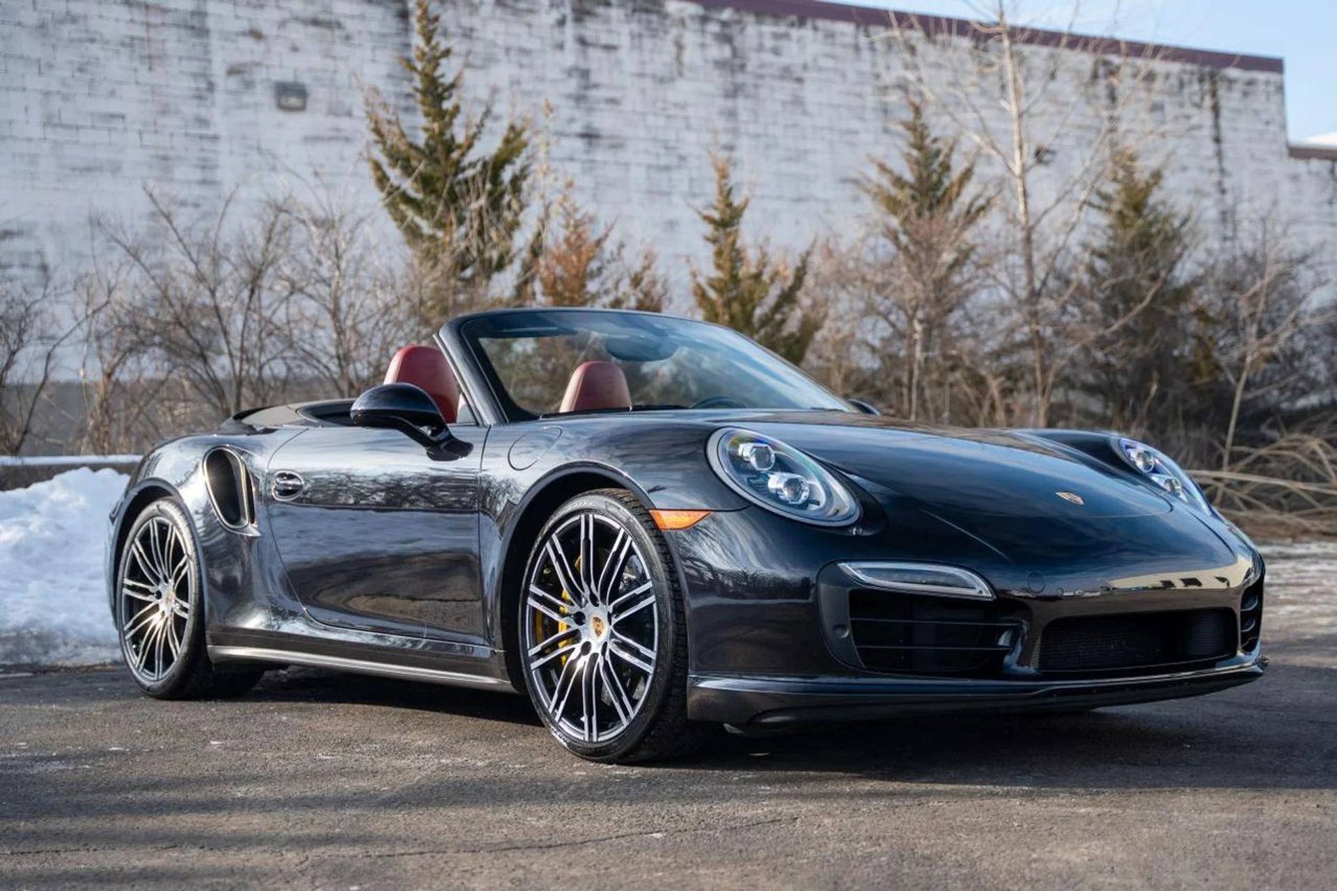 mph011_1874770335_65e8297b819720615e829dcecad22b2f_e0ad2a9668