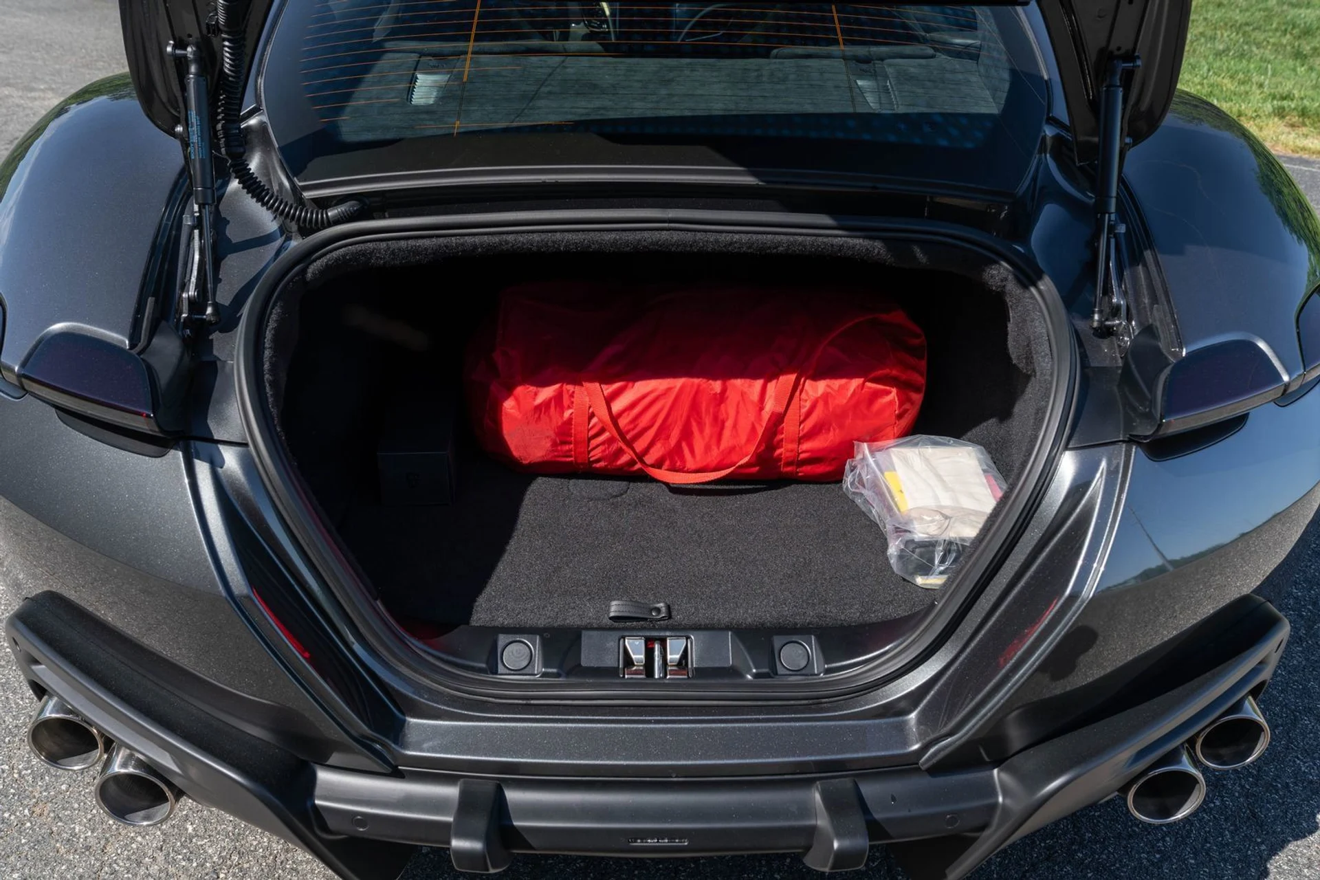 mph011_1874956310_18bbac2b44fc45999fa7336000ffd4b3_866ec78481