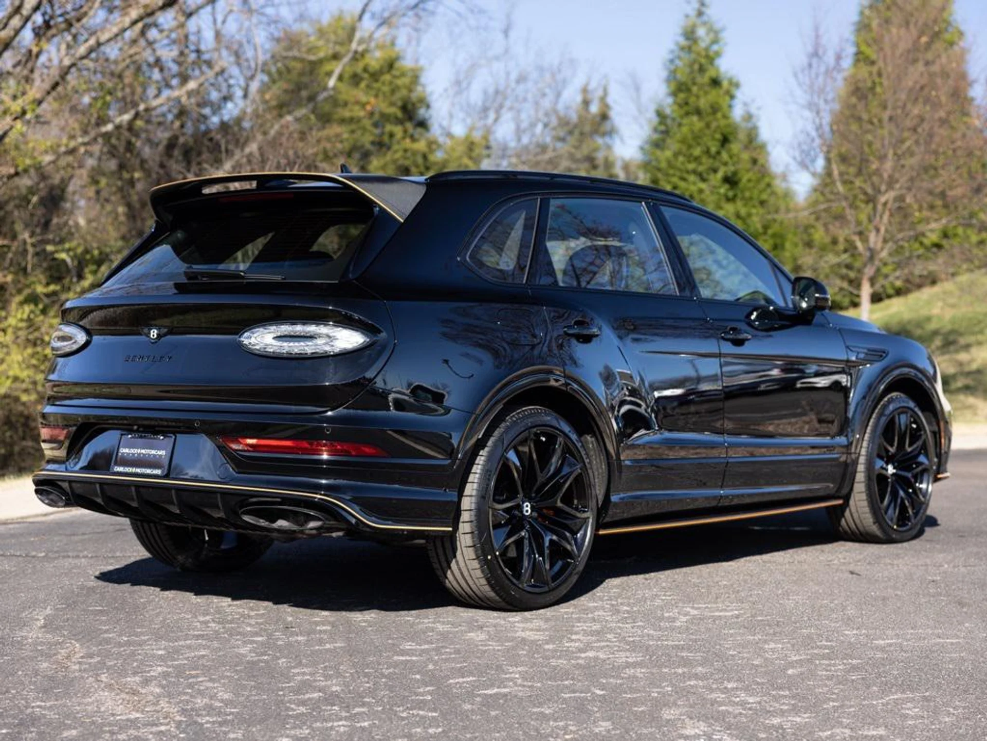 mph011_1875426137_480276648_69384755b4572ce7810abbf8_6fc581e80a