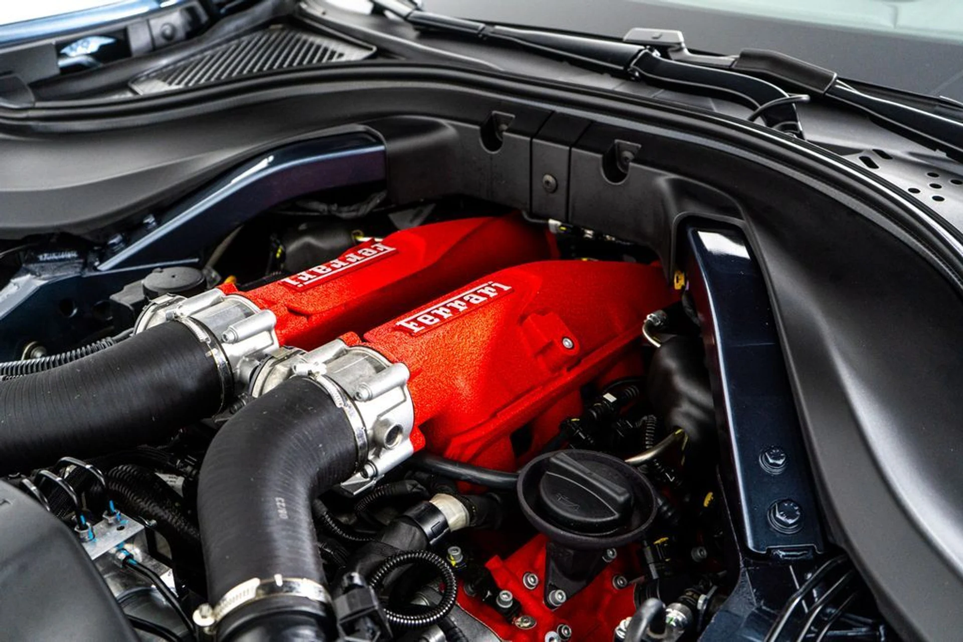 mph011_1875567647_7a5cd512_bce3_459b_81b6_e5087454b079_9d2f191ef1