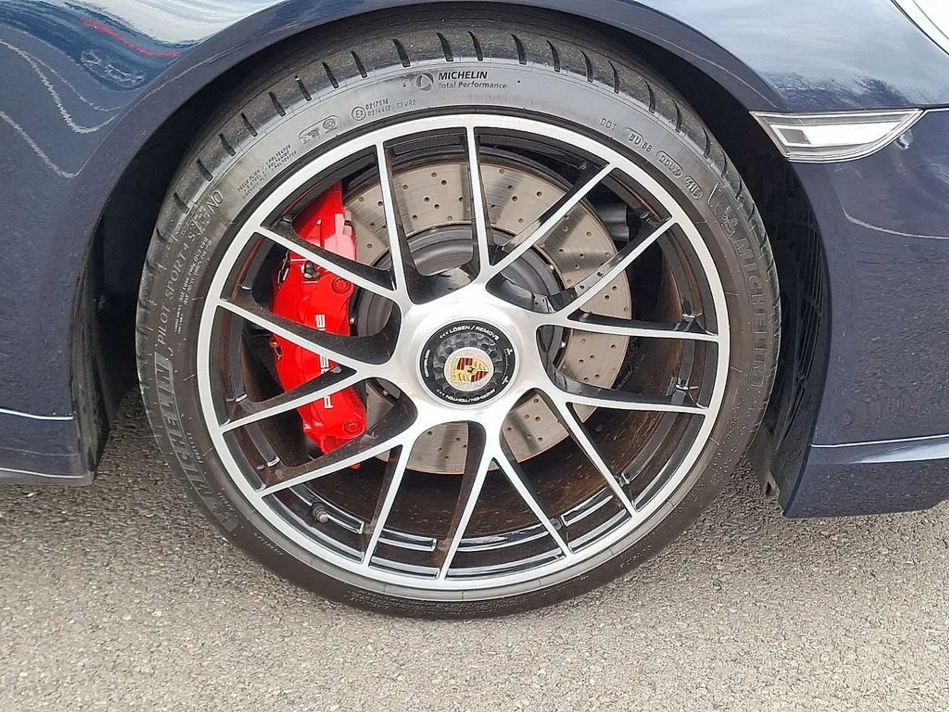 mph011_1875610018_e1585cbc886b1e10592a62350e0c5e11x_6087ca2999