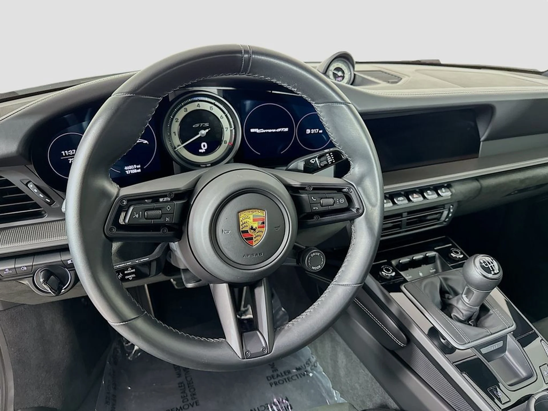 mph011_1876112221_52838851b073387c80c703bc83df41f7x_18e209785a