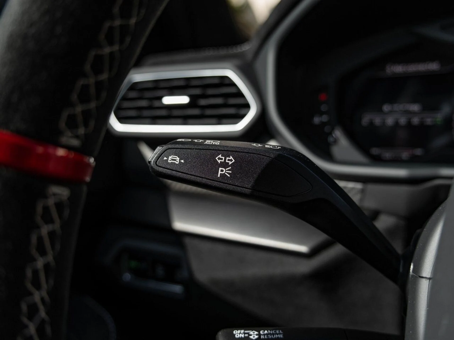 mph011_1876672060_52113c13783f8f88870eee77e26bbaa9x_b7f5260167