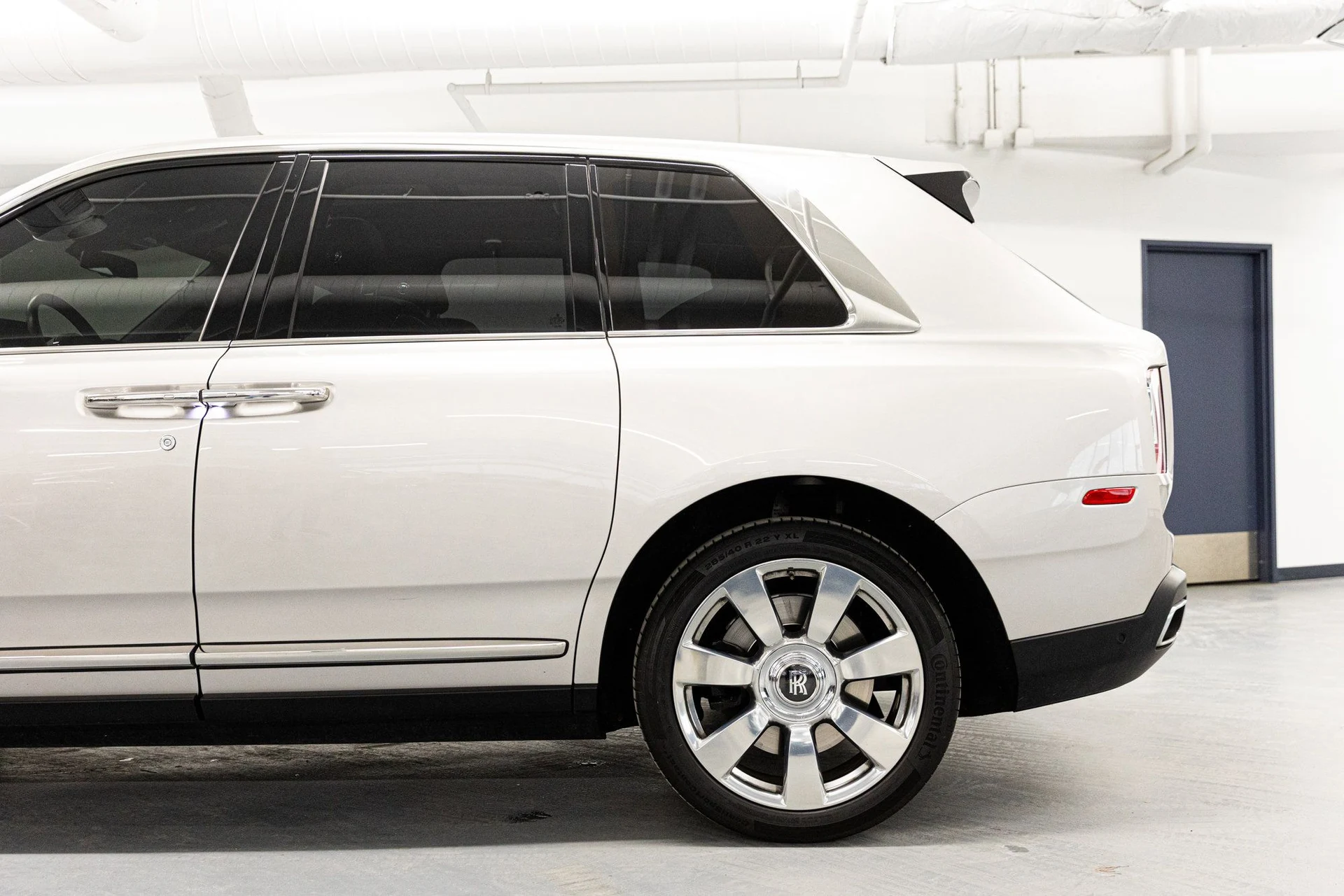 mph011_1876711867_1ae24ec16fe46d42fec2763d46abee3ax_23a8e0e3af