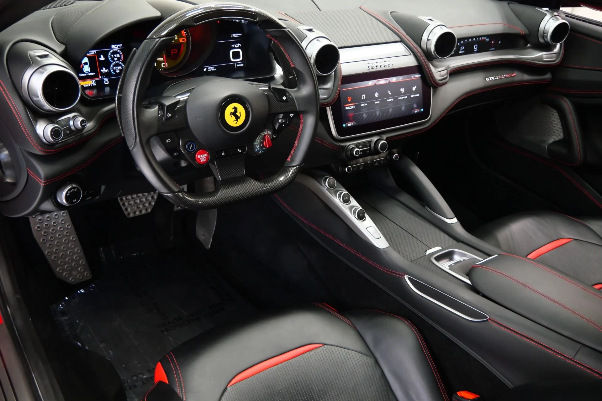 mph011_1876895417_Used_2018_Ferrari_GTC_4_Lusso_V12_1752852252_32dbe5519a