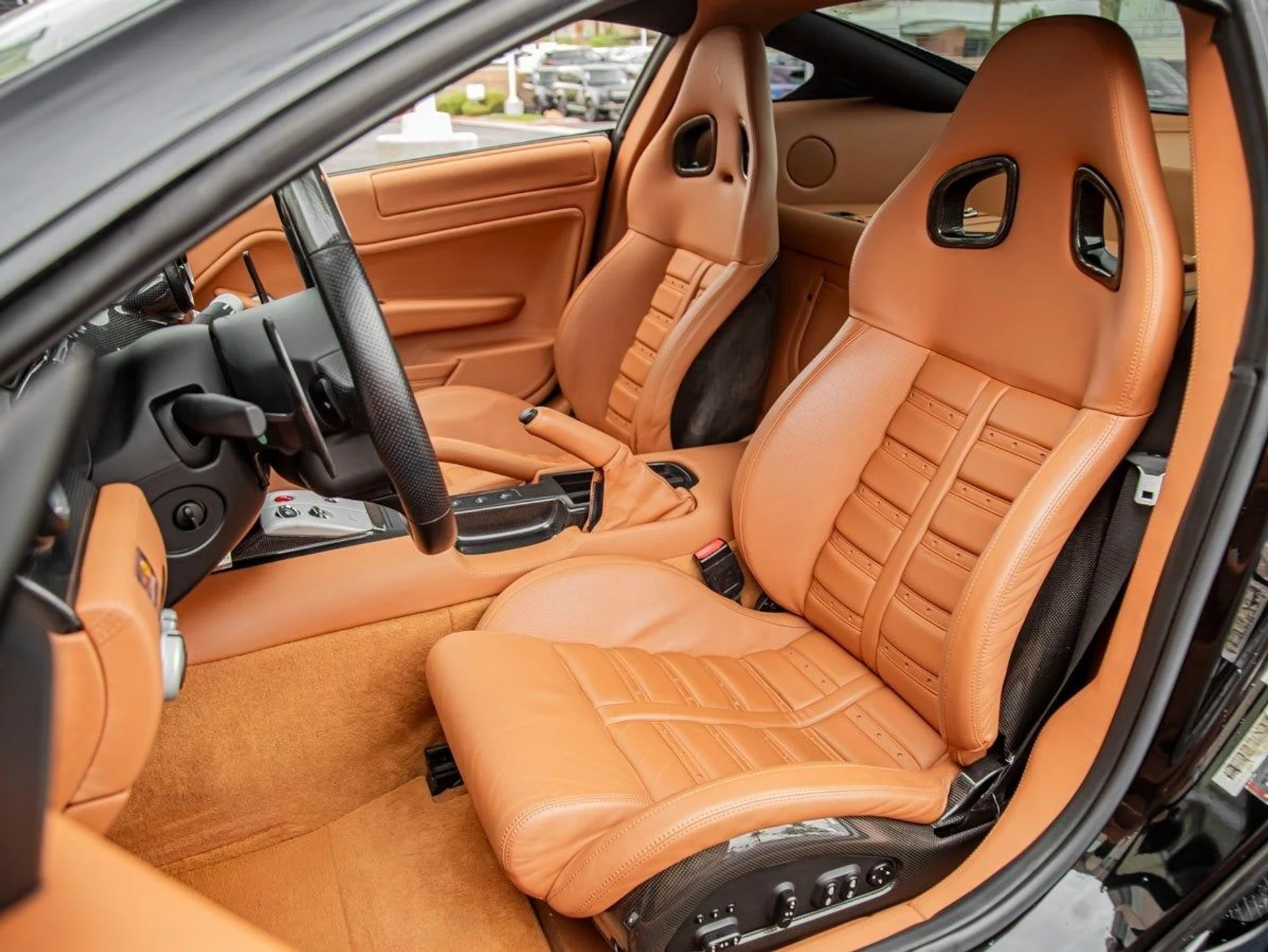 mph011_1877110466_12_ccd889ee90