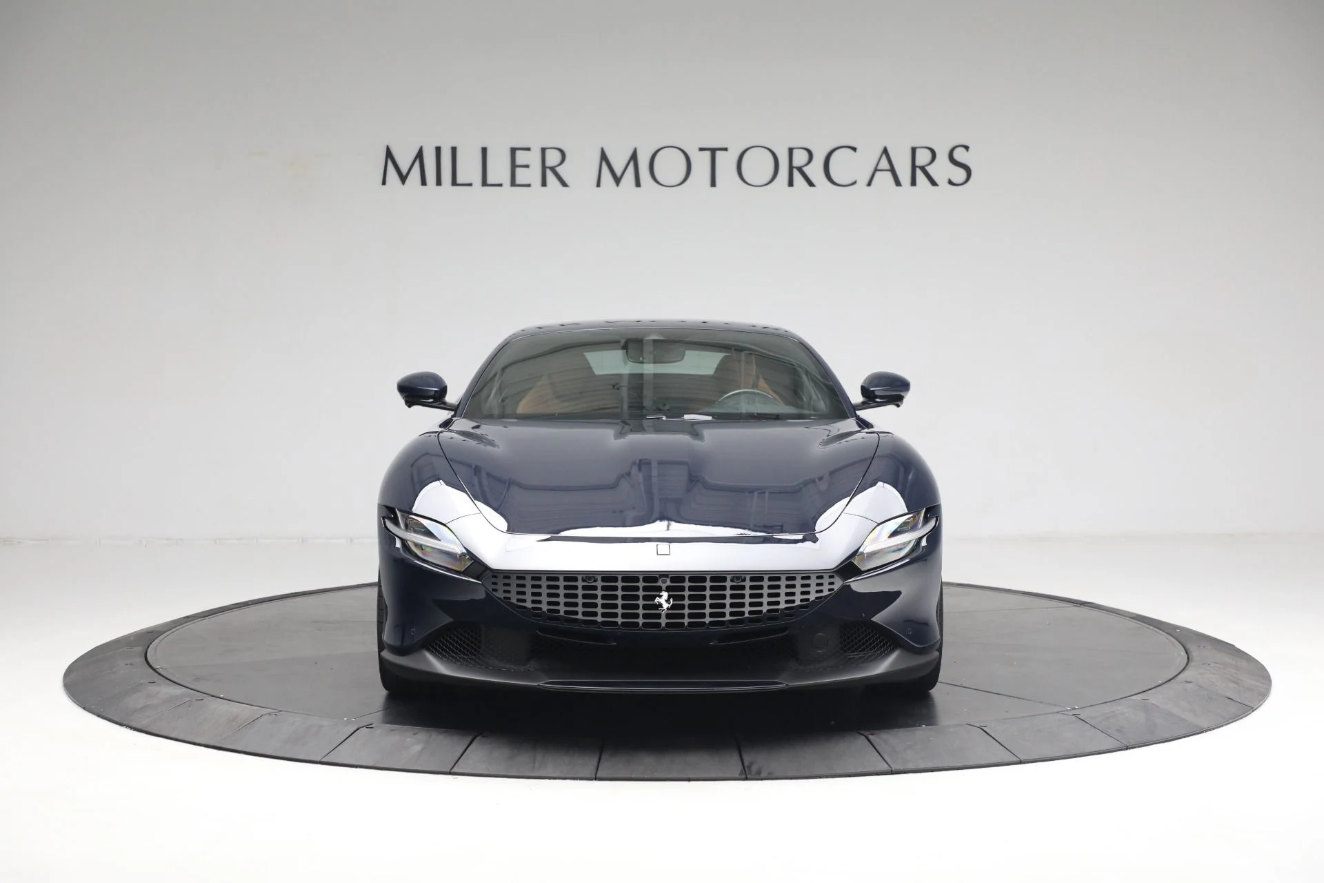 mph011_1877160460_Used_2022_Ferrari_Roma_2dd63eaf1e