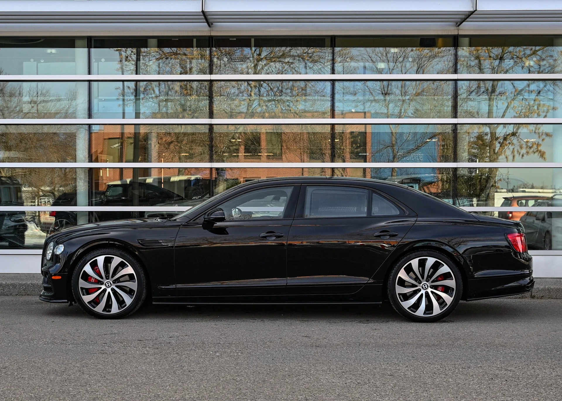 mph011_1877237001_98c96e06_7f73_458c_8e01_9b90c016a0af_c697ea764b