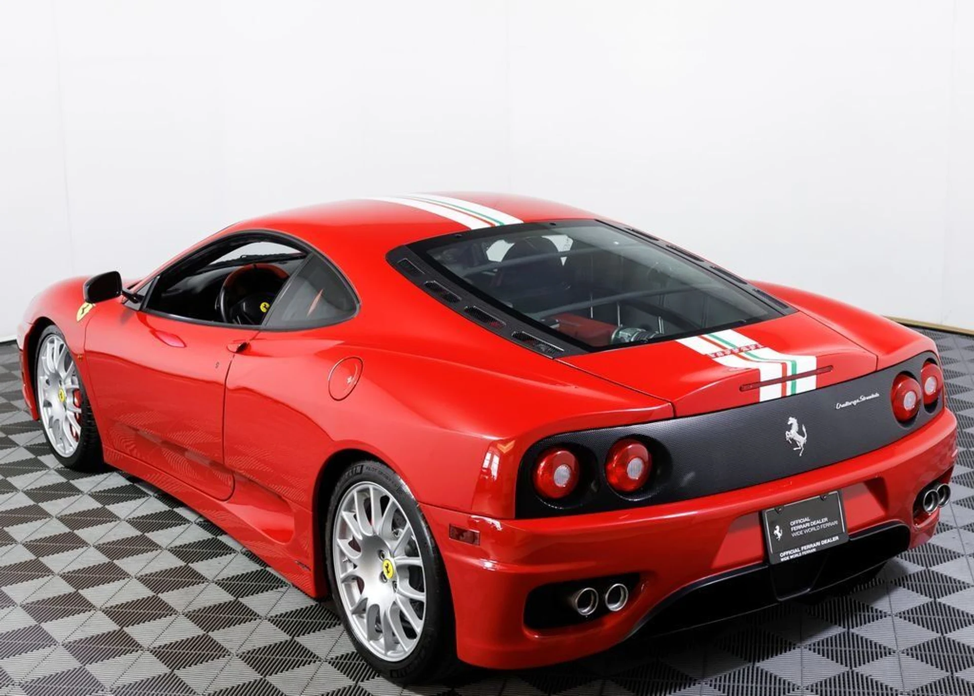 mph011_1877488874_b18d196c9e7e5d26dedf7a6a4c4a960a_c9fdf4fee3