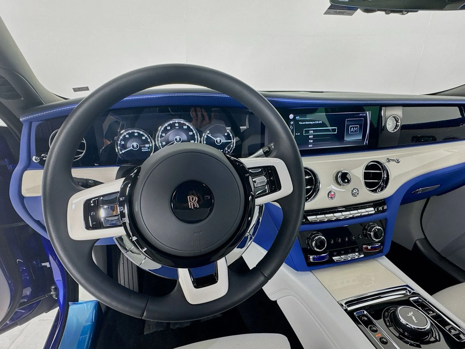 mph011_1877637351_5db44e0f89a7796de588c0eb1b246c8dx_a893dab100