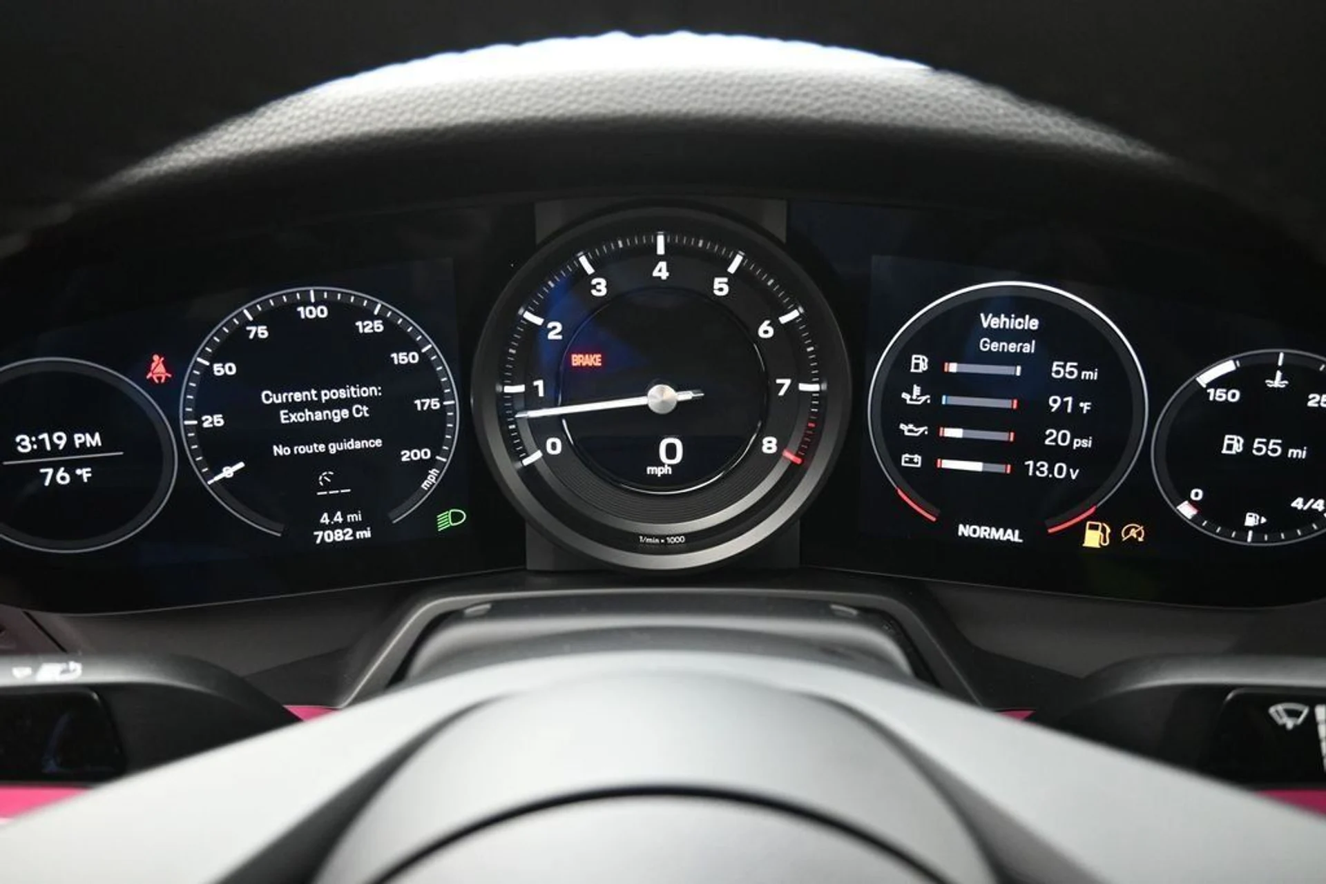 mph011_1877656858_9fc3f6f1c6d835bab3a388568bc2023d_13c8c7e88d