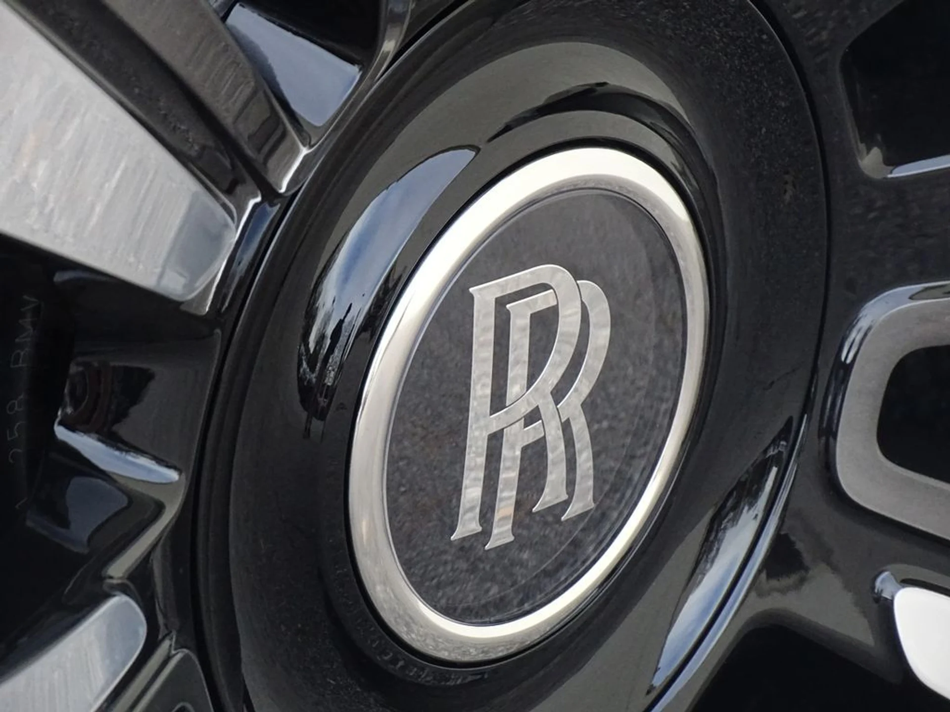 mph011_18779366_cf3ed29be1756636b849db1bbddec44dx_e5d4229694