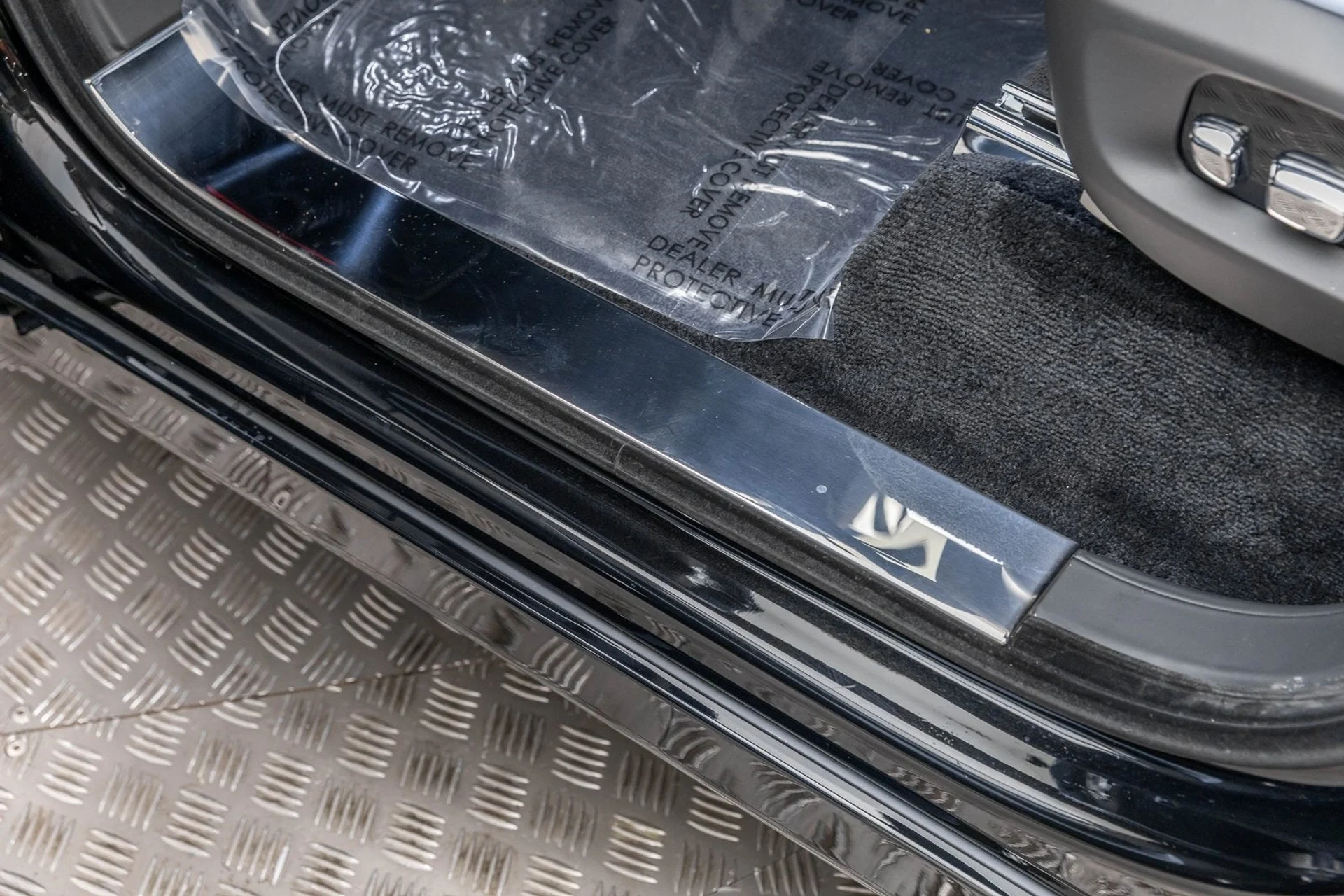 mph011_1878183781_12_c669c332fc