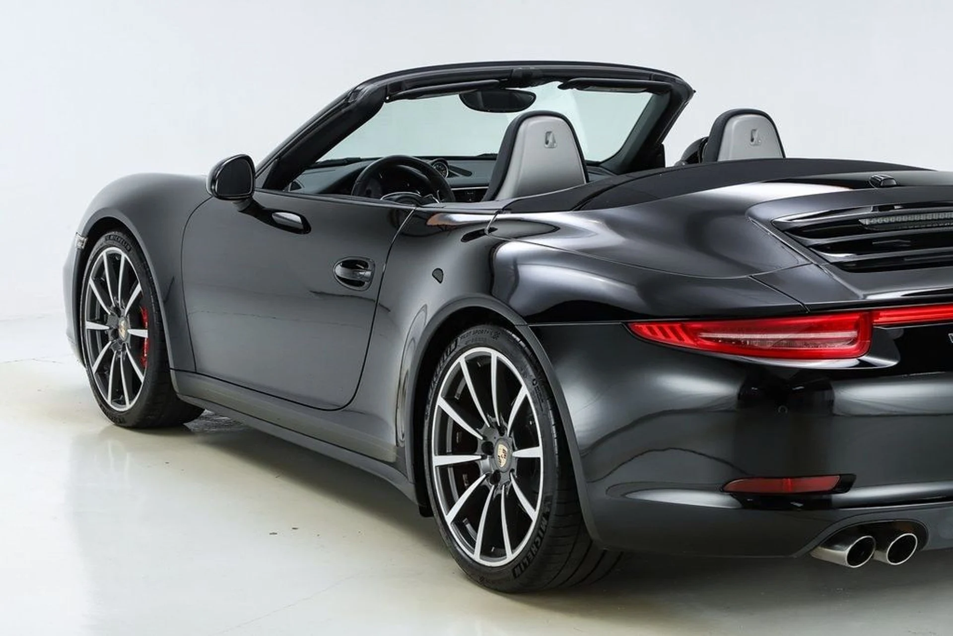 mph011_1878279427_15bdbbc34ac030a0c8ed1fdc3ab8253ax_19218be105