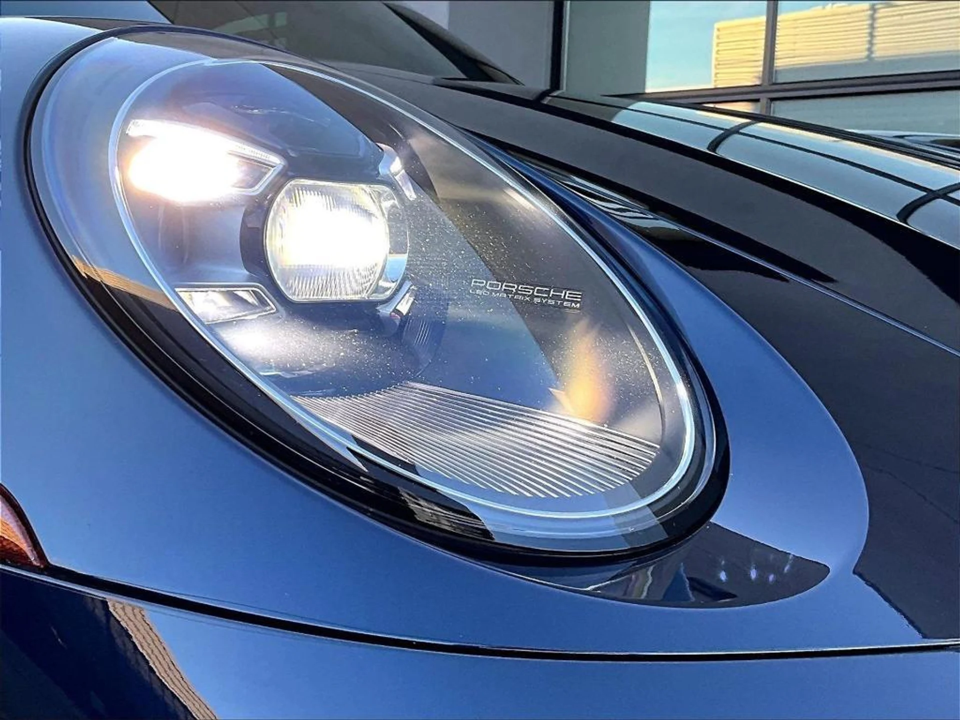 mph011_1878435740_Fz2yhy_Jcn_DALB_7_P1_Cn_yx_Tz_Nsk_a374021e22