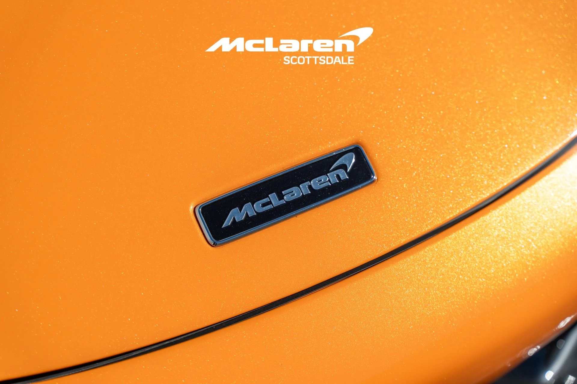 mph011_1878751716_Used_2019_MCLAREN_720_S_1761942488_8ea54ee675