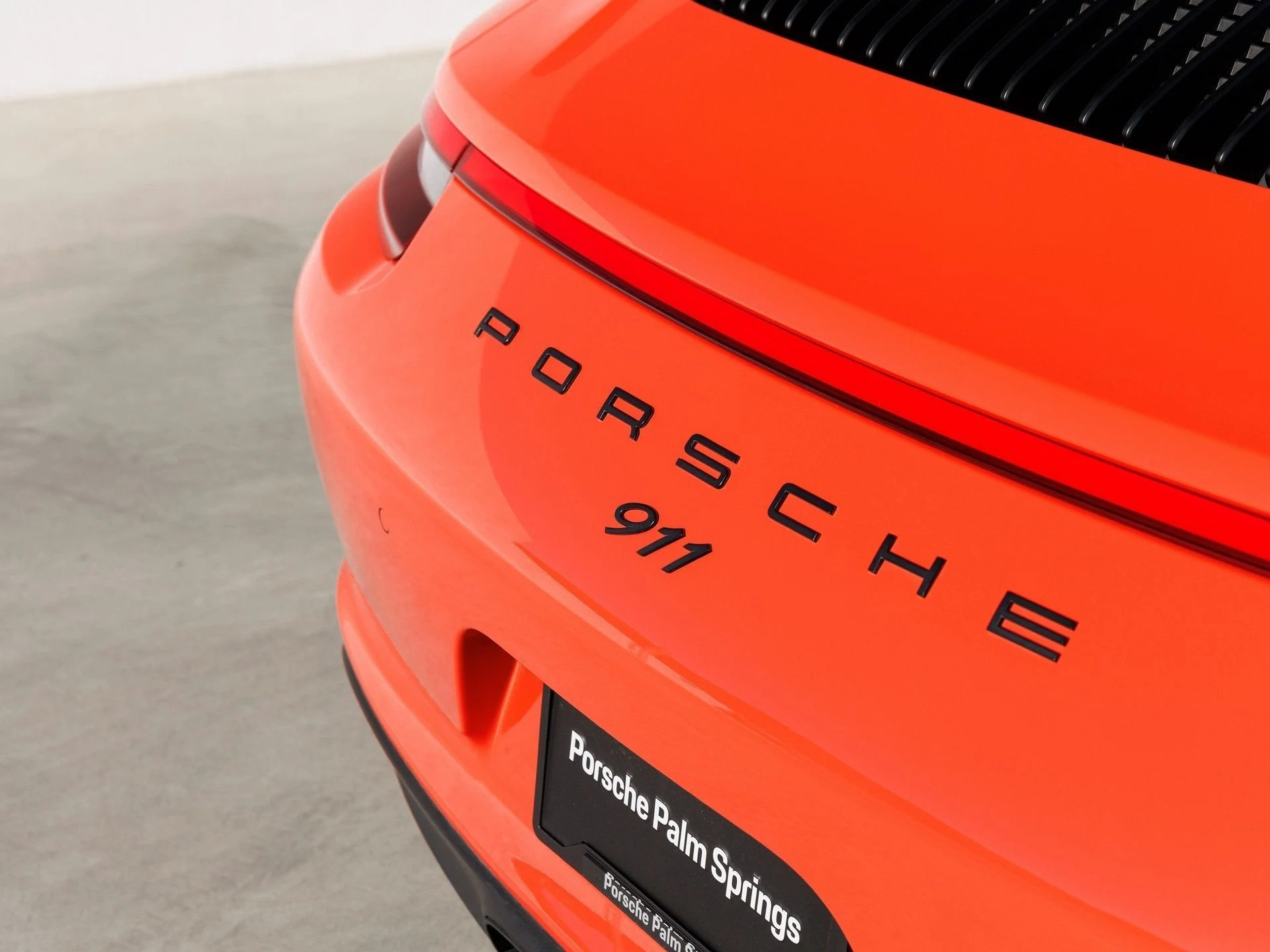 mph011_1879011733_12_272245d472