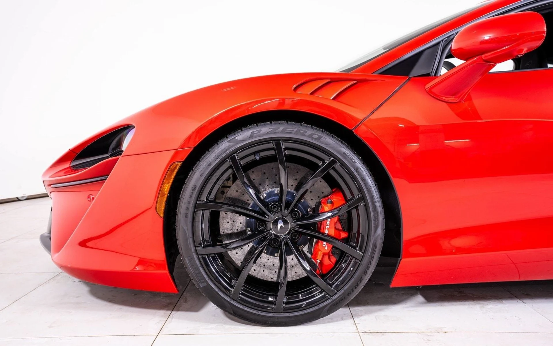 mph011_1879288188_0e2039825ac15107bb9592c8eace141cx_1184774be6