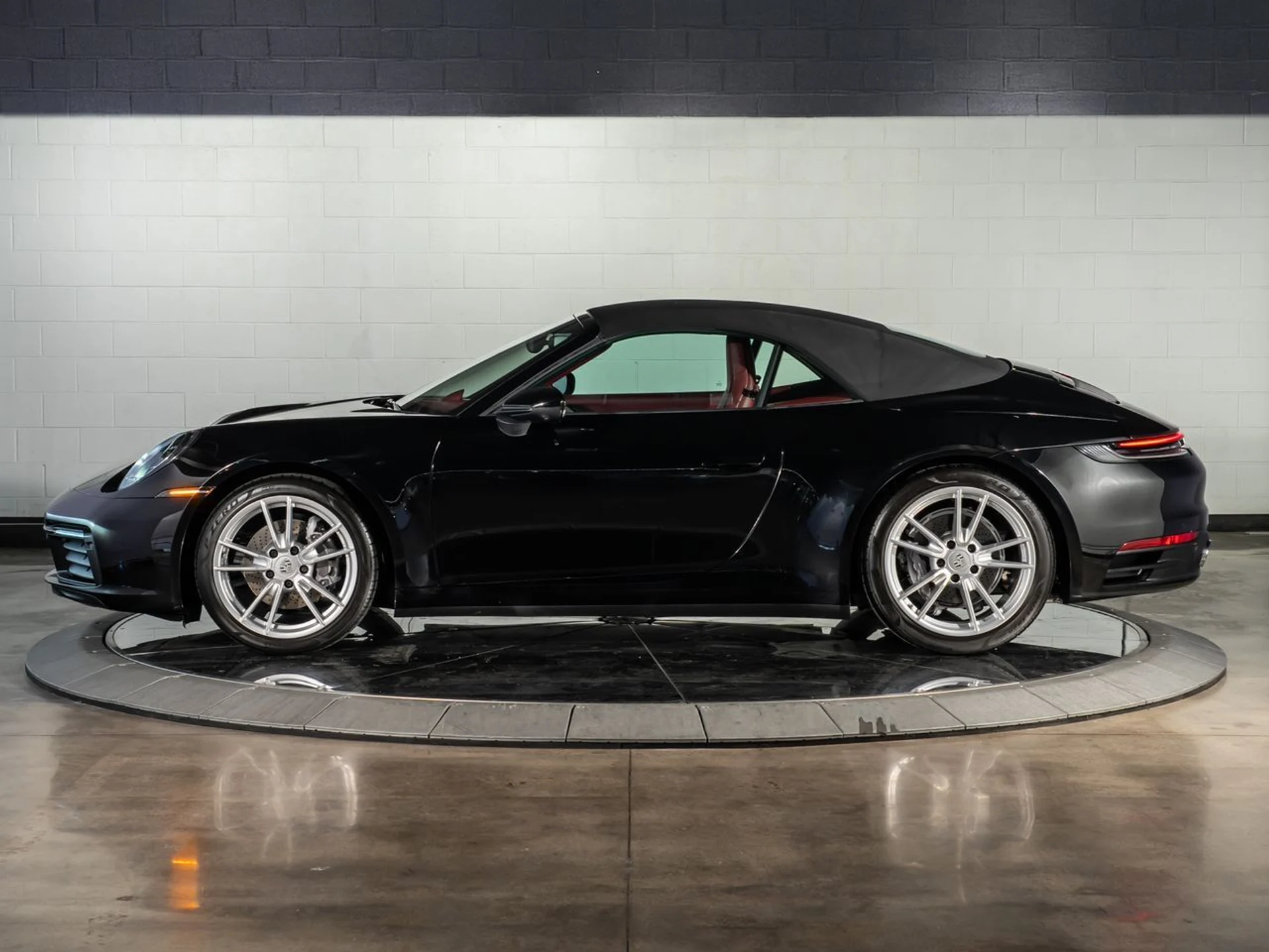 mph011_1879939142_c6d2e43fc319db52f59af7605462f1e7_5b31bc33c2