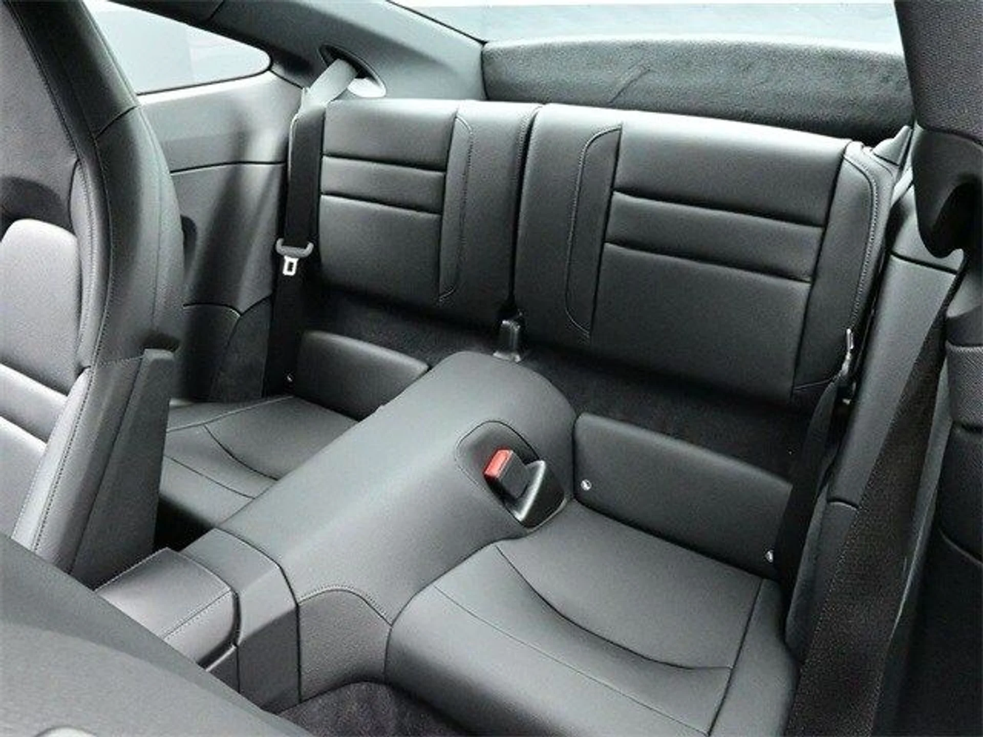 mph011_188007458_5d6a7166964451afd7f5c2cd7aa76b49x_314f0fbf26