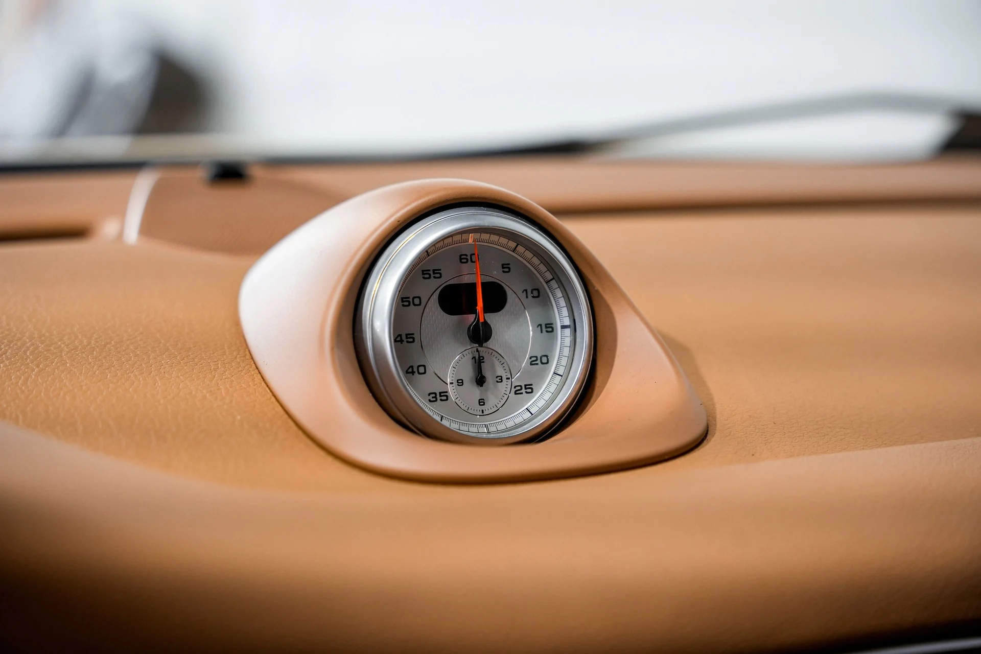 mph011_1880182513_4d3a0fdac30872c0c2a93829853e6767x_9a9e5739f4